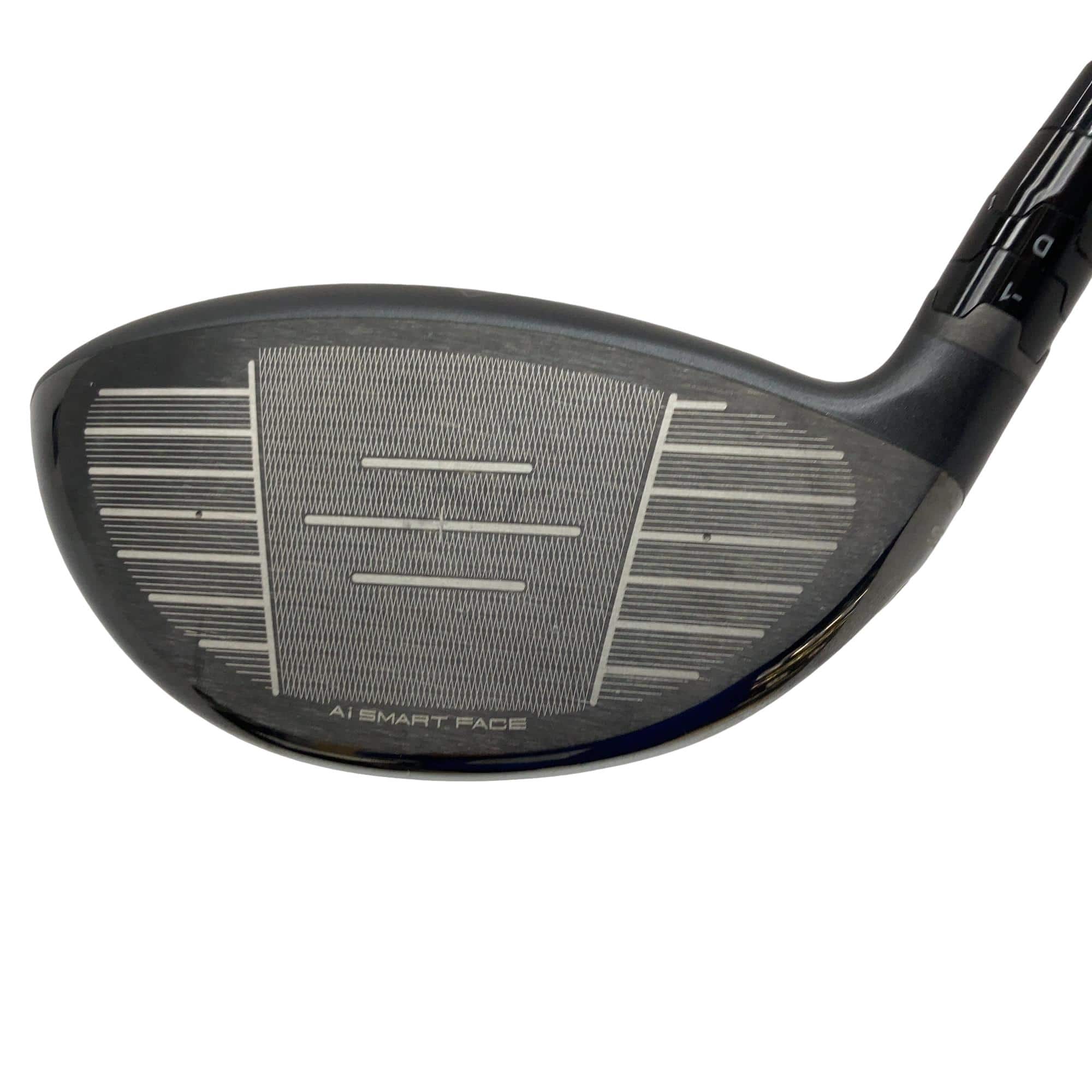 �o�`�q�`�c�x�l�@�`���@�r�l�n�j�d�@�l�`�w�@�c�@�P�O�D�T°