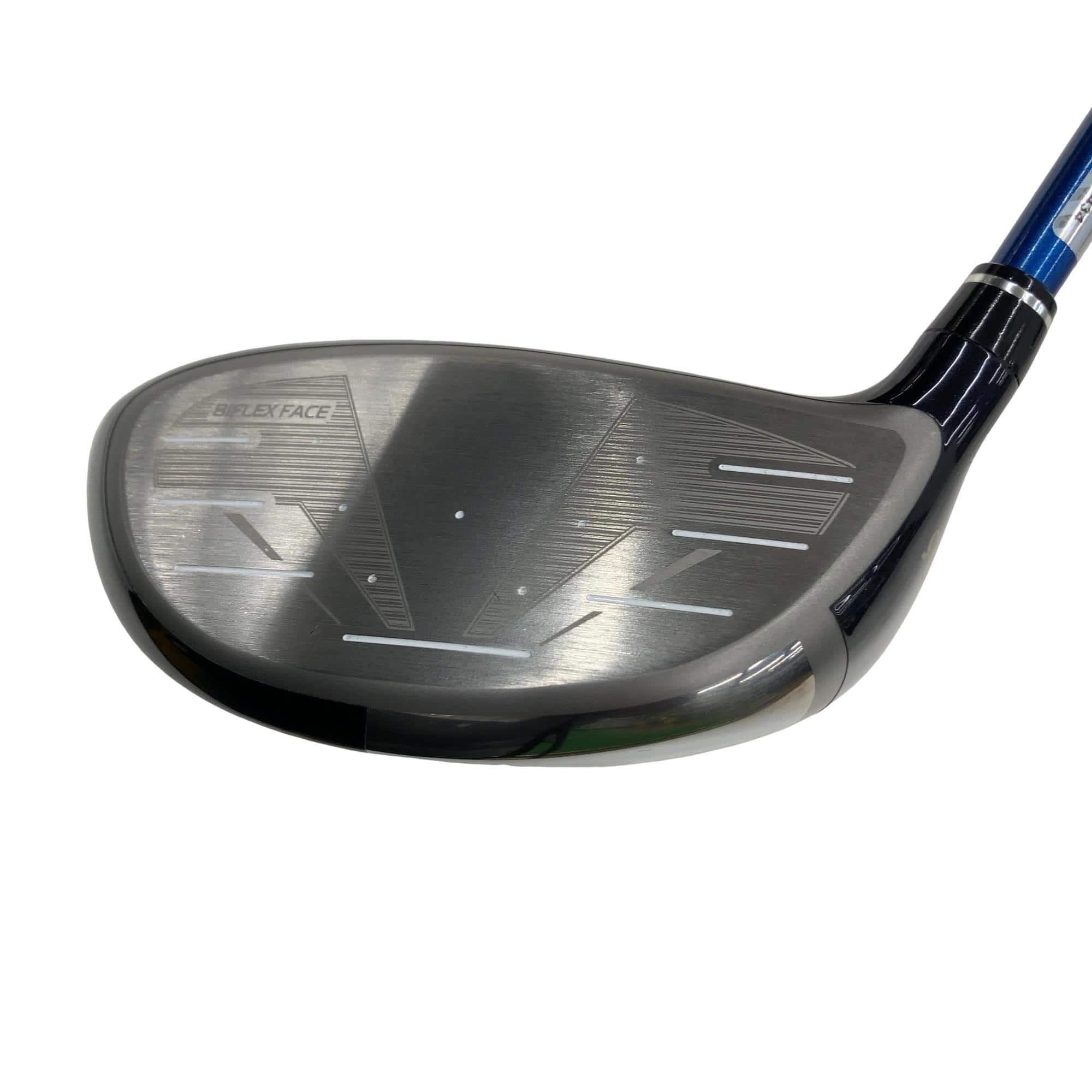 �w�w�h�n�i�Q�O�Q�S�j�@�P�O�D�T°