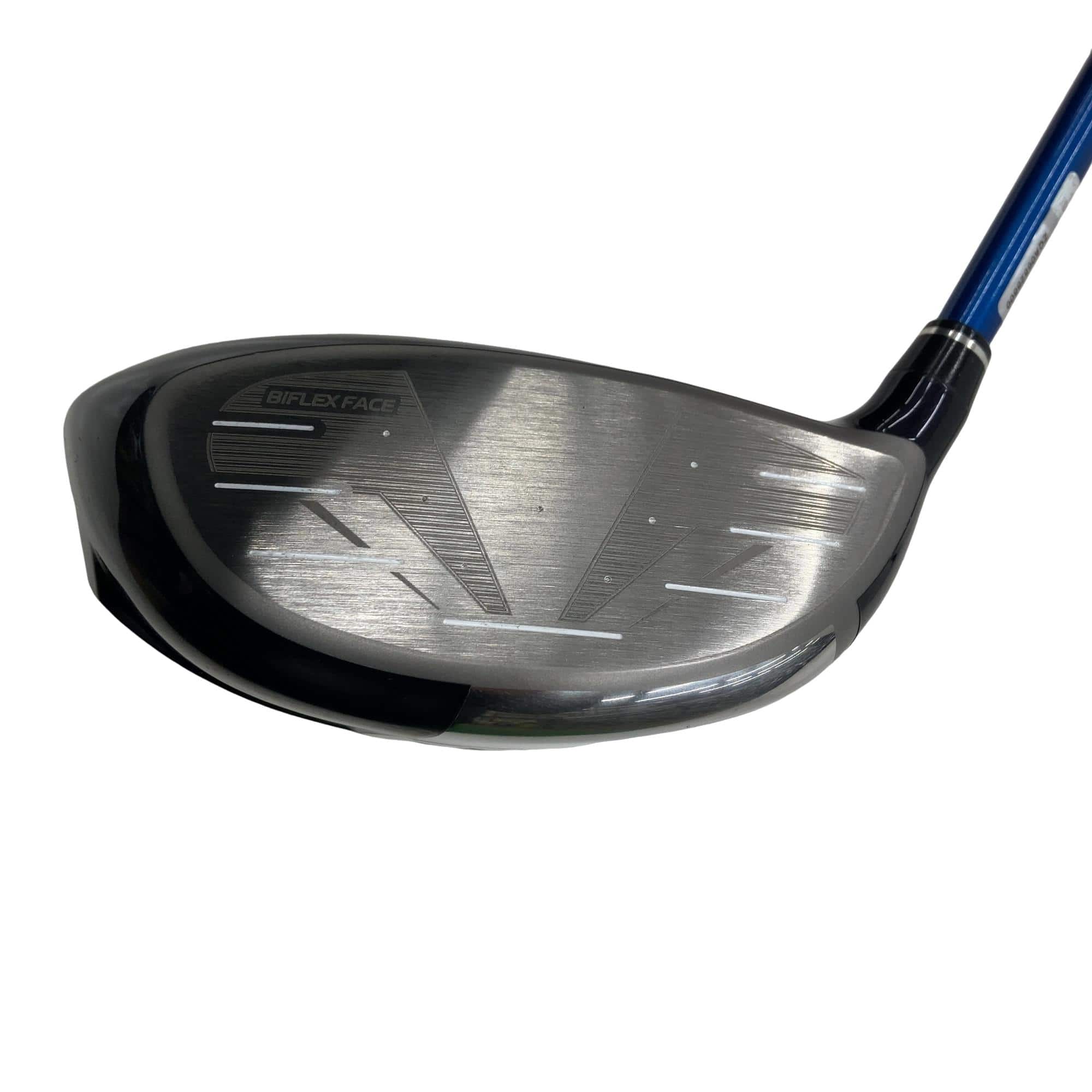 �w�w�h�n�i�Q�O�Q�S�j�@�P�O�D�T°