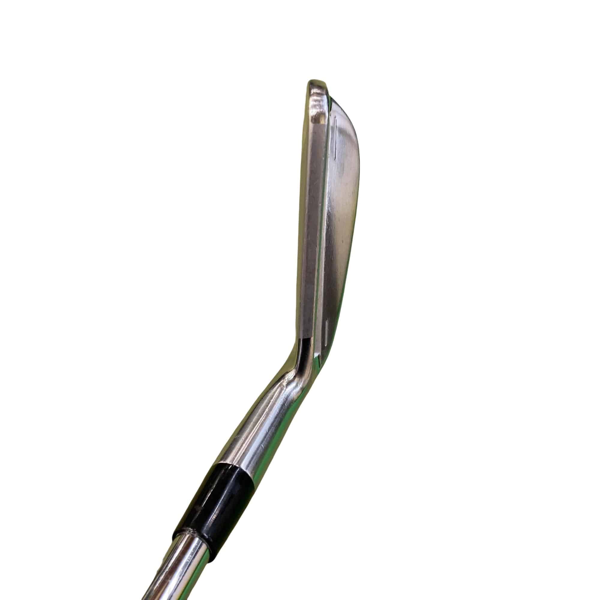 sntqrs`fd@w|ak`cd@fq@enqfdciQOPSj@S