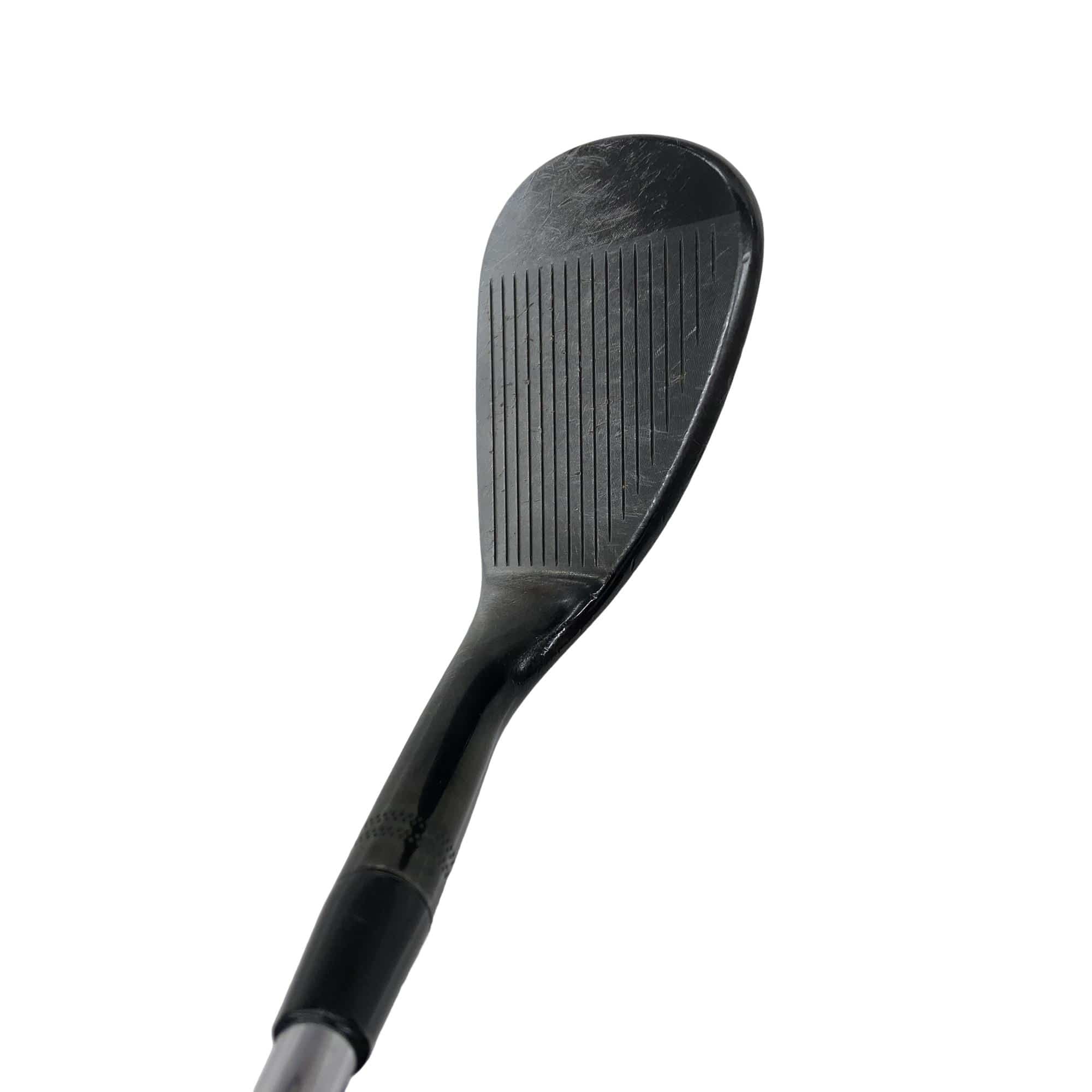 unjdx@bnkc@enqfdciQOPTj@ubN@TW°^PQ°j