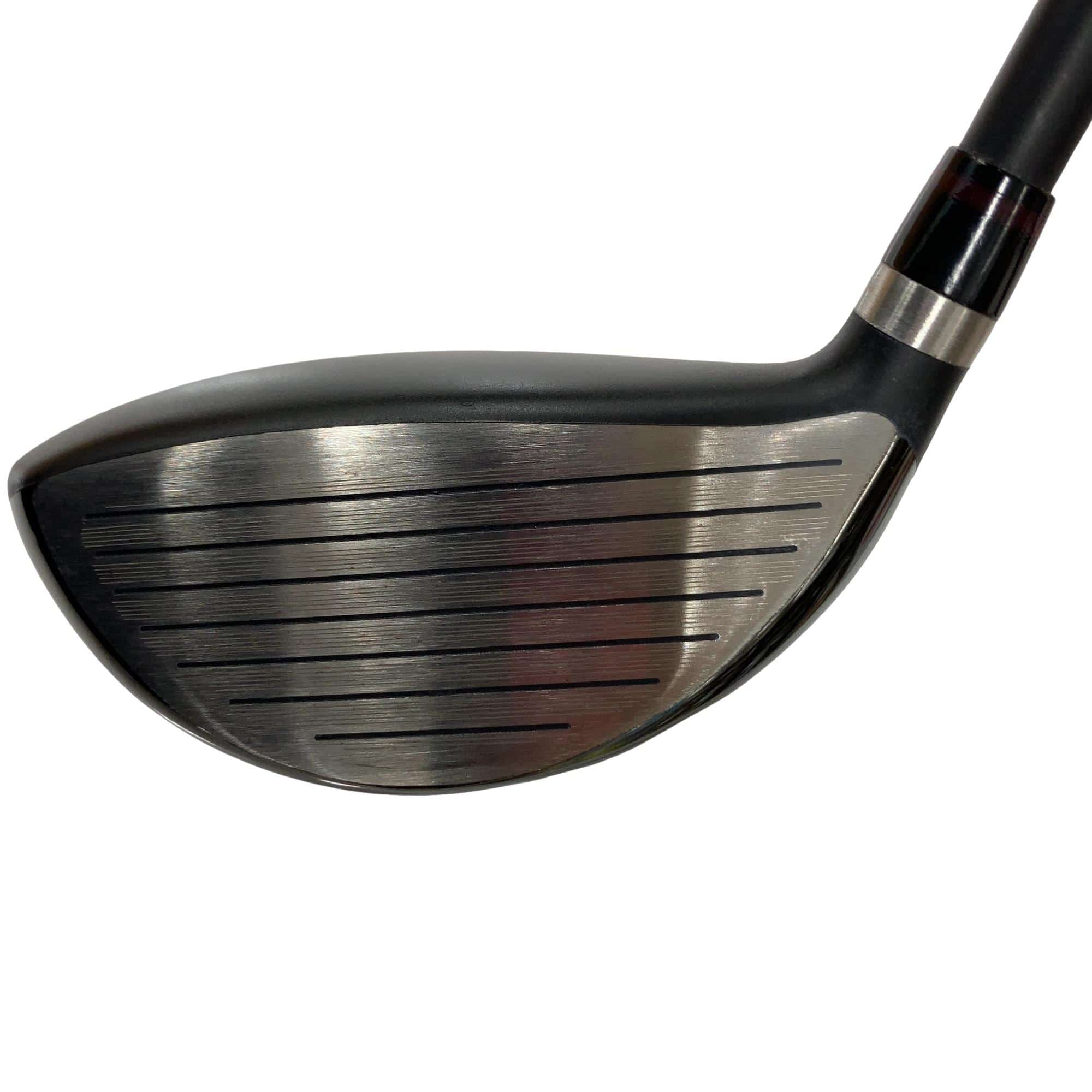 nmnee@`qlriQOQOj@jtqn@Tv