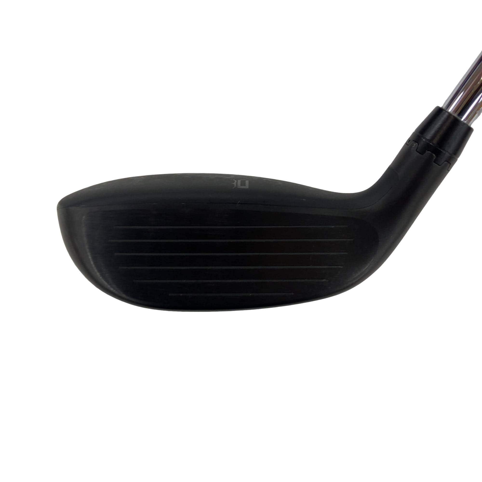 �j�h�m�f�@�s�d�b�@�t�s�h�k�h�s�x�i�Q�O�Q�R�j�@�t�S�i�Q�P°�j