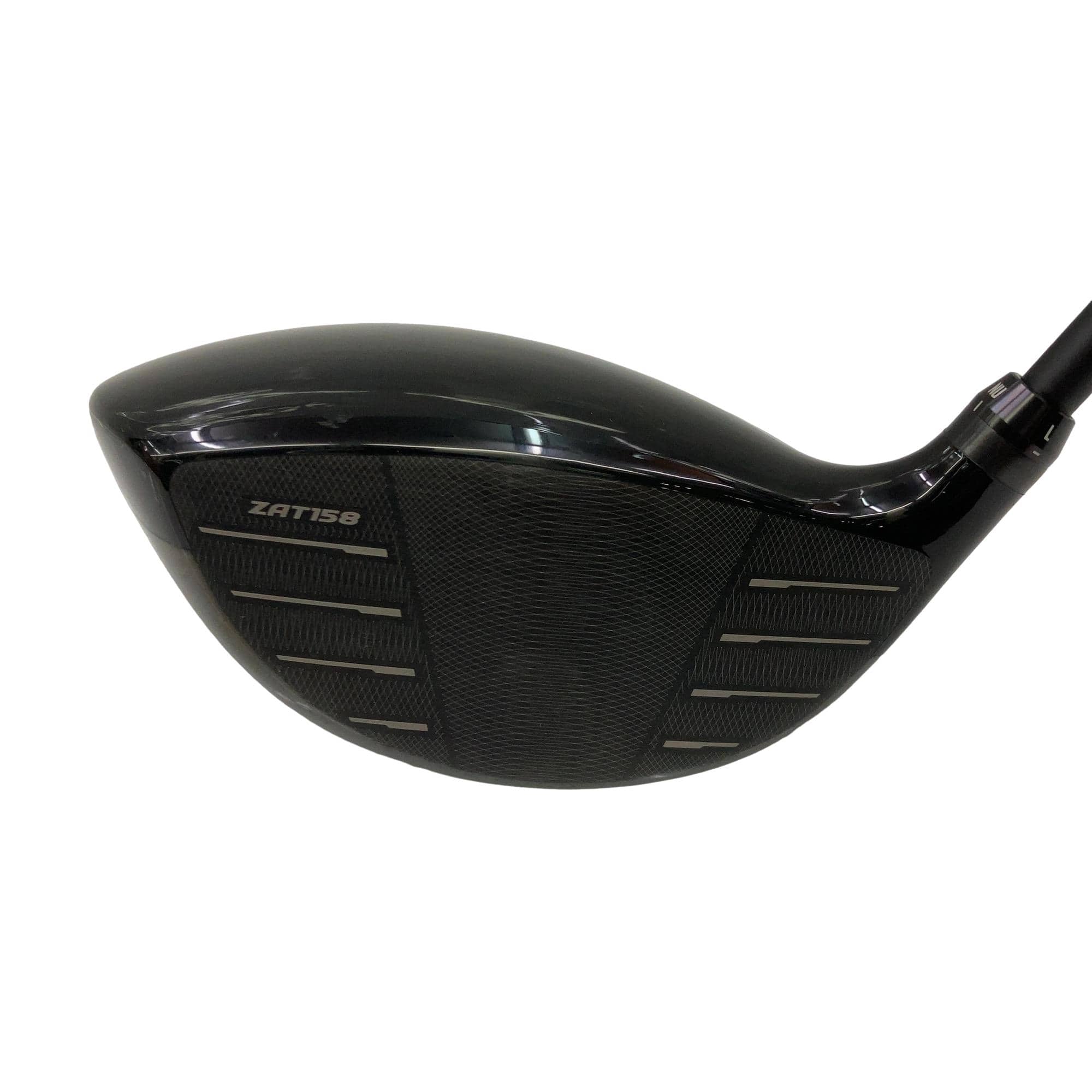 �m�d�w�f�d�m�@�m�r�Q�T�O�@�P�O�D�T°