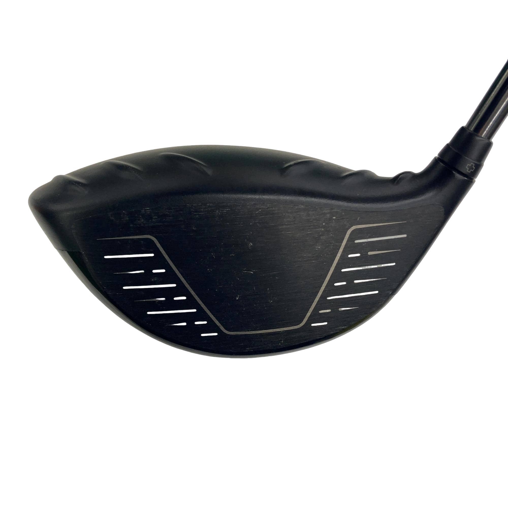 �f�S�Q�T�@�l�`�w�@�@�X°�i�A�[�R�X�t���j