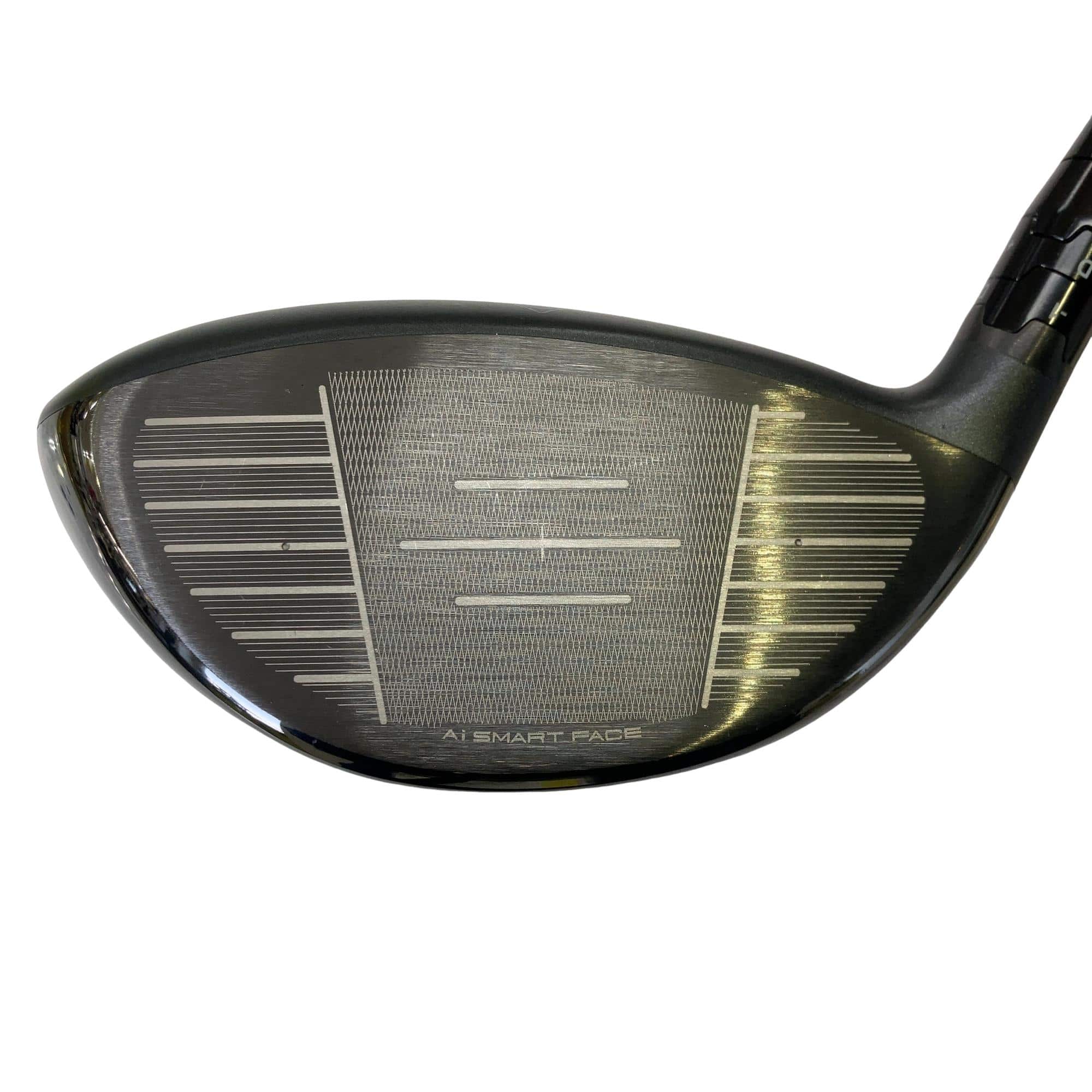 �o�`�q�`�c�x�l�@�`���@�r�l�n�j�d�@�l�`�w�@�c�@�P�O�D�T°