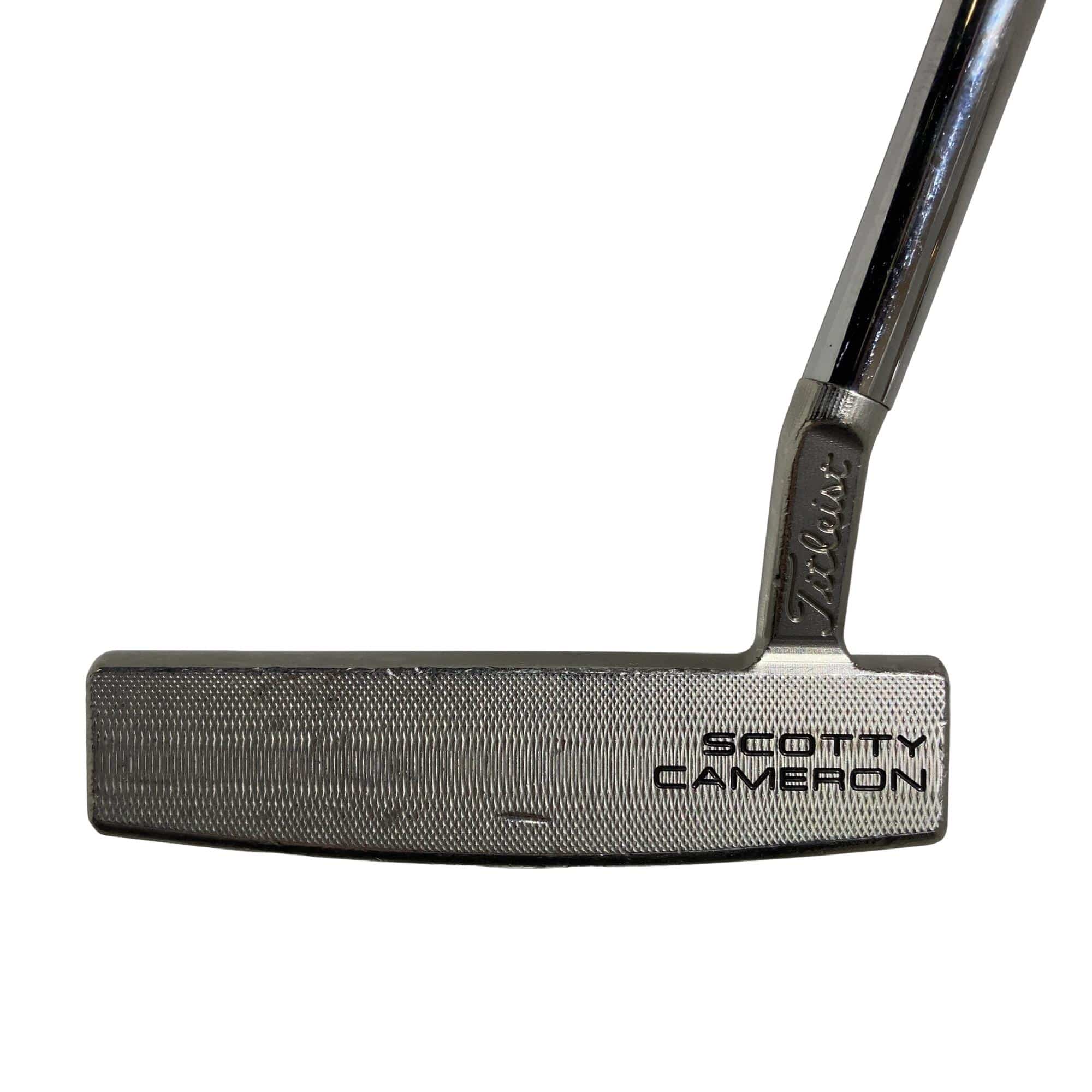 �r�b�n�s�s�x�@�b�`�l�d�q�n�m�@�r�������������@�������������@�e�`�r�s�a�`�b�j�@�P�D�T�@�R�S�C���`