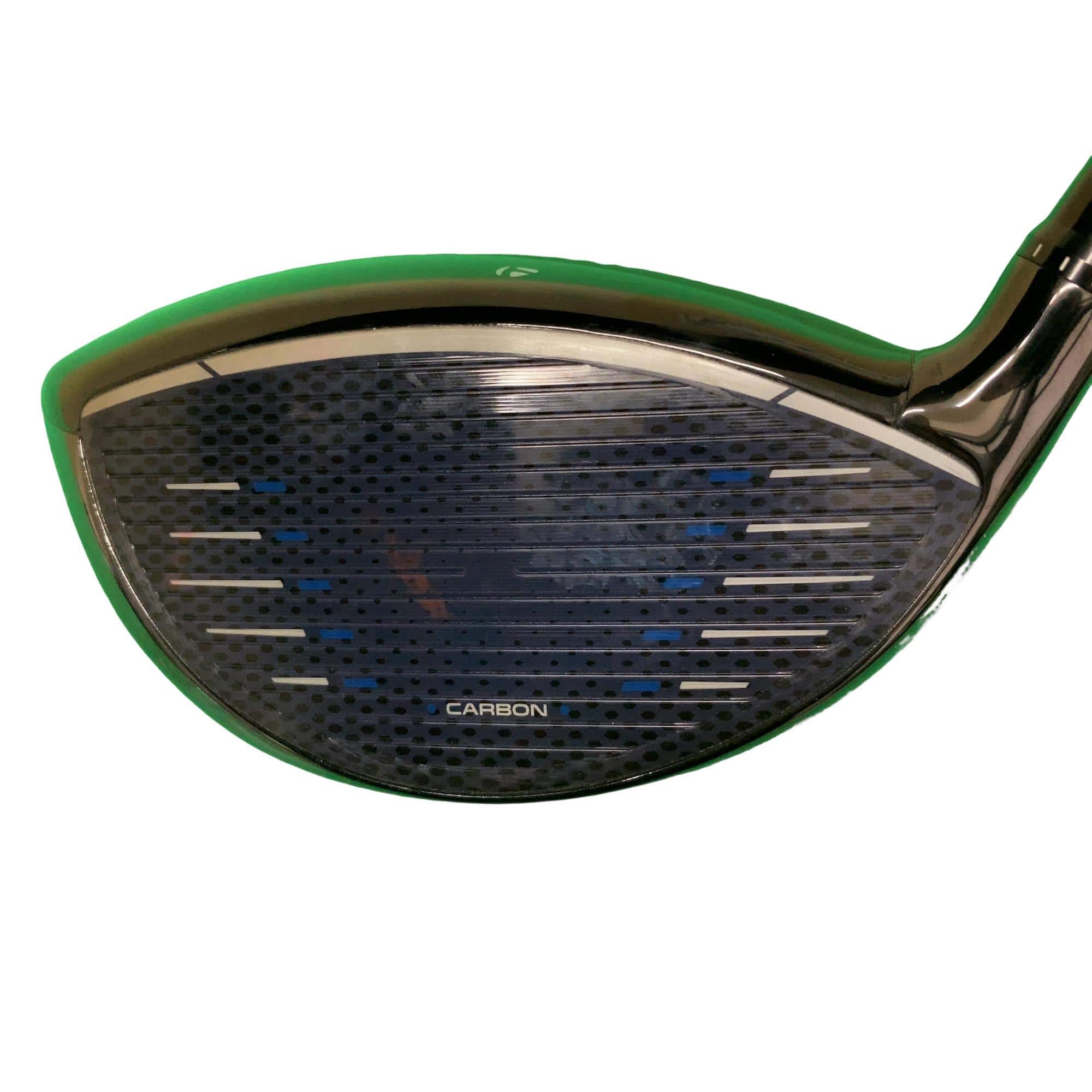 �p���P�O�@�@�X°