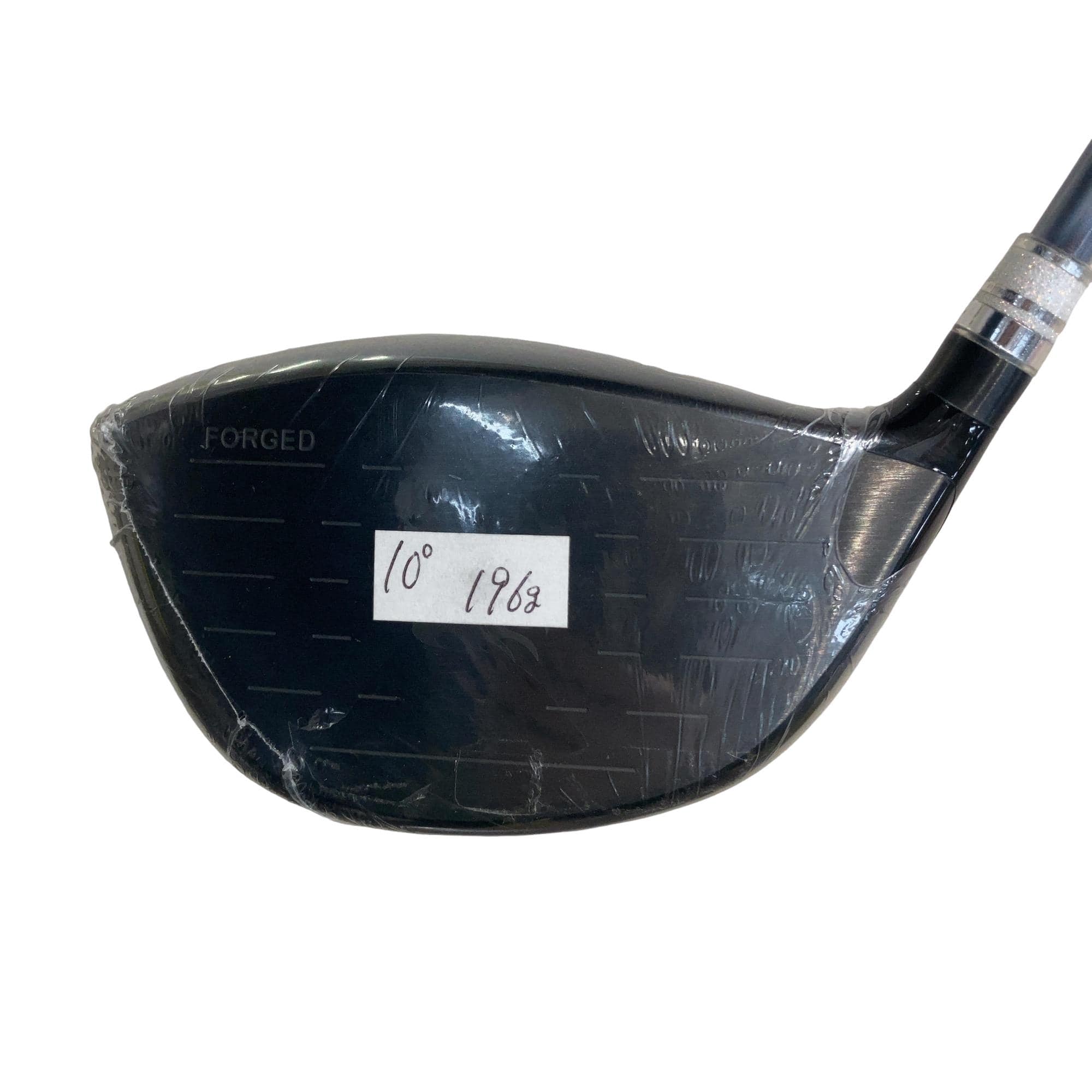 dlhkkhc@a`g`l`@da|OT@ubN@Pv