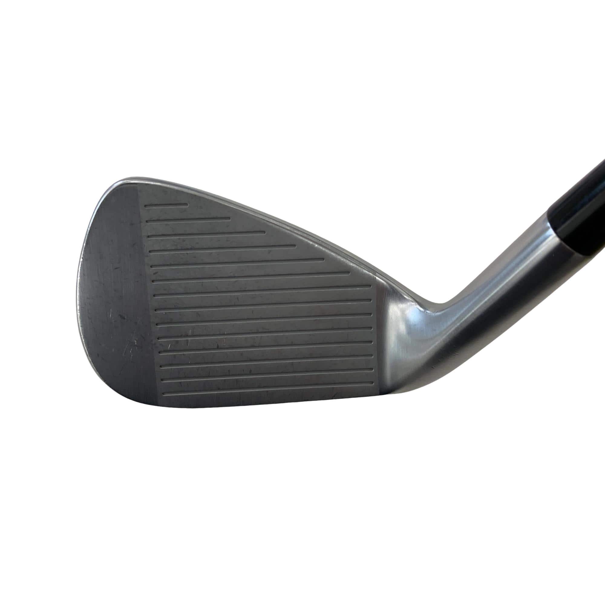 sntq@vnqkc@svVSVo@Uri{FU{Zbgj