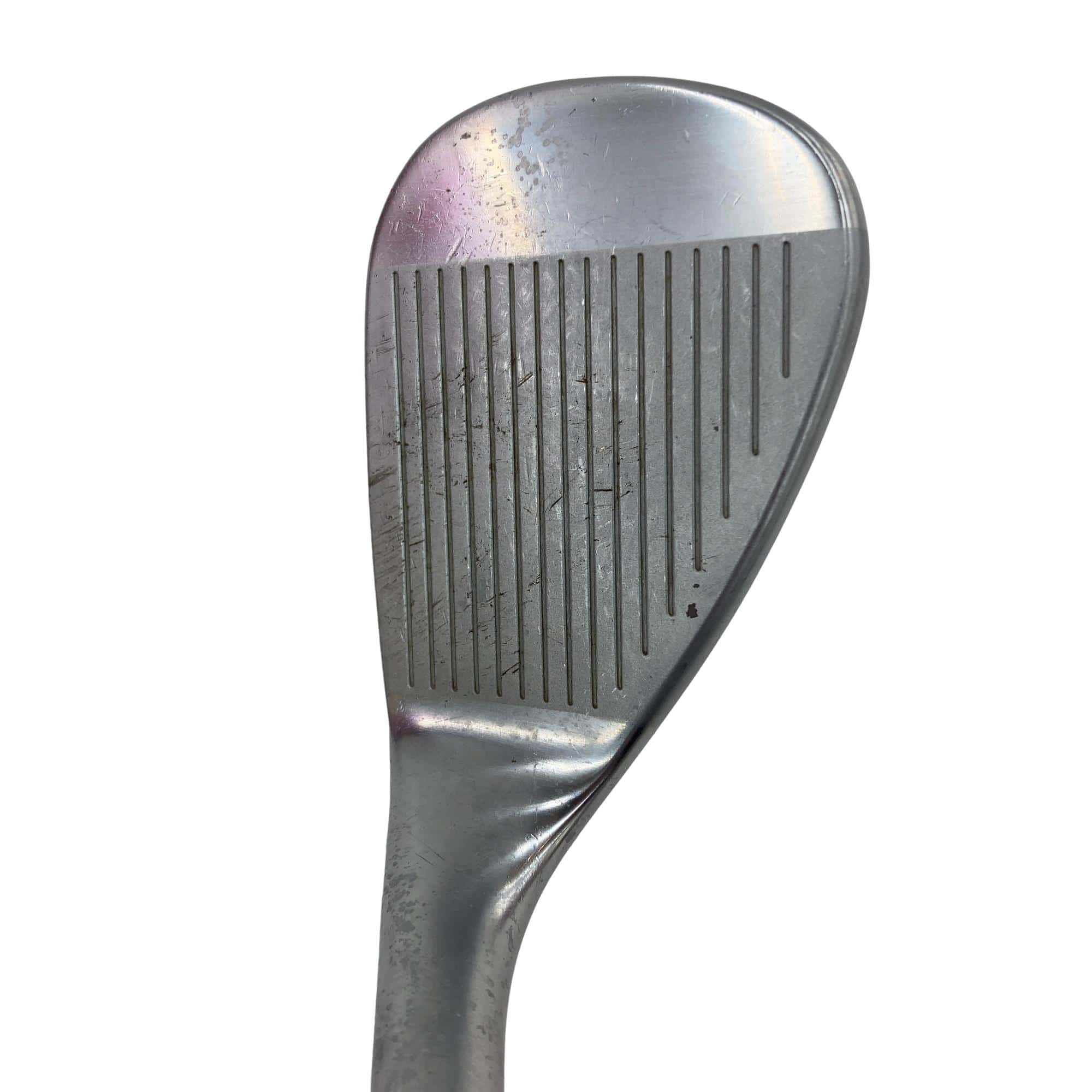 s@l@lhkkdc@fqhmc@TU°^PQ°