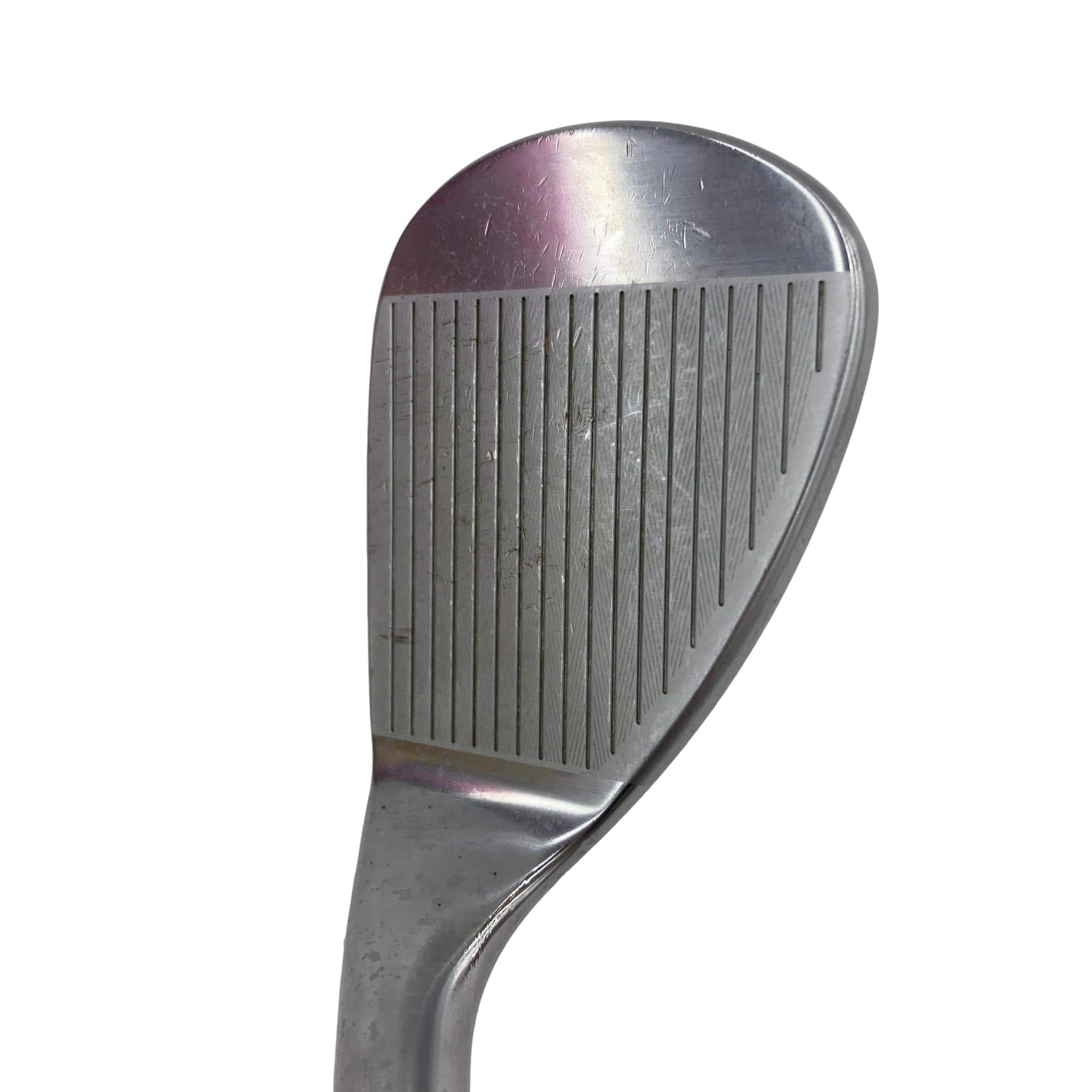 oqfq@O@vdcfd@TQ°^OW°