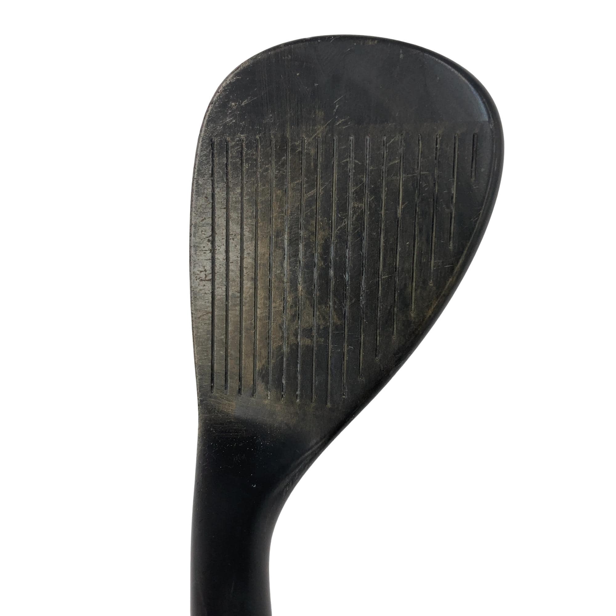 wwhn@STvdcfd@TW°^OW°