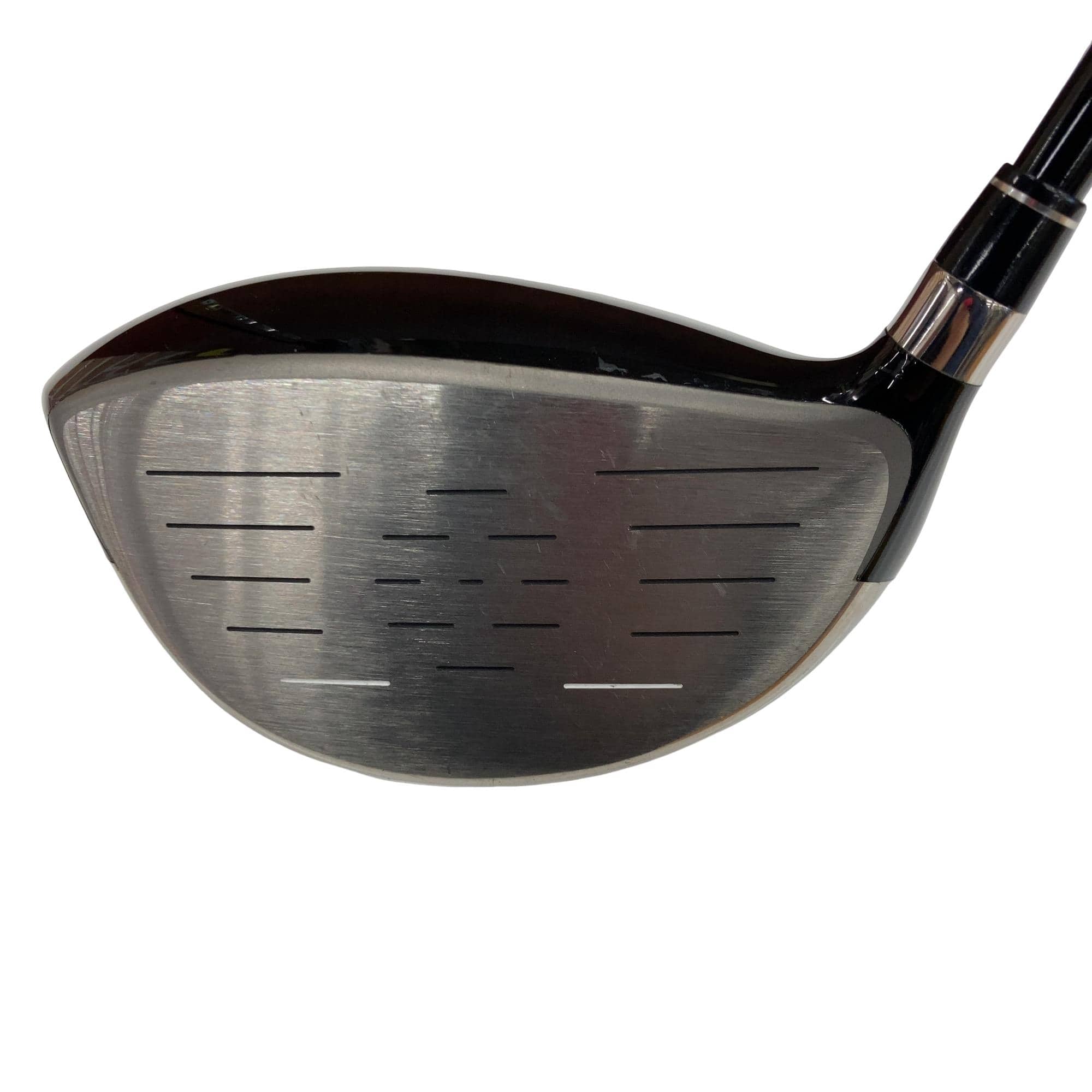 �m�d�w�f�d�m�i�Q�O�P�X�j�@�s�x�o�d�|�S�U�O�@�P�O�D�T°