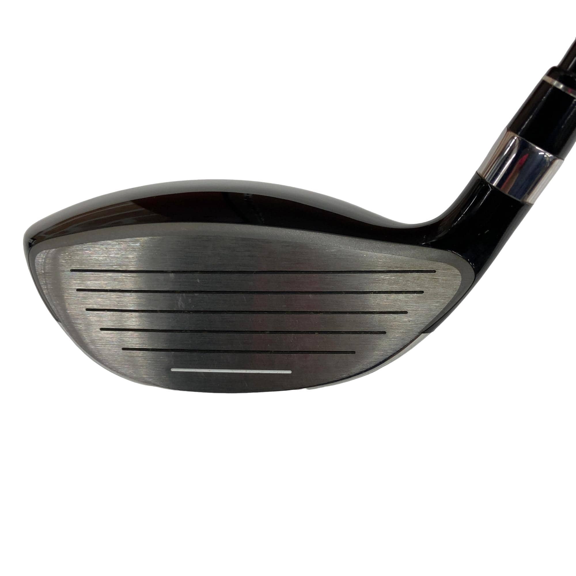 �m�d�w�f�d�m�i�Q�O�P�X�j�@�T�v