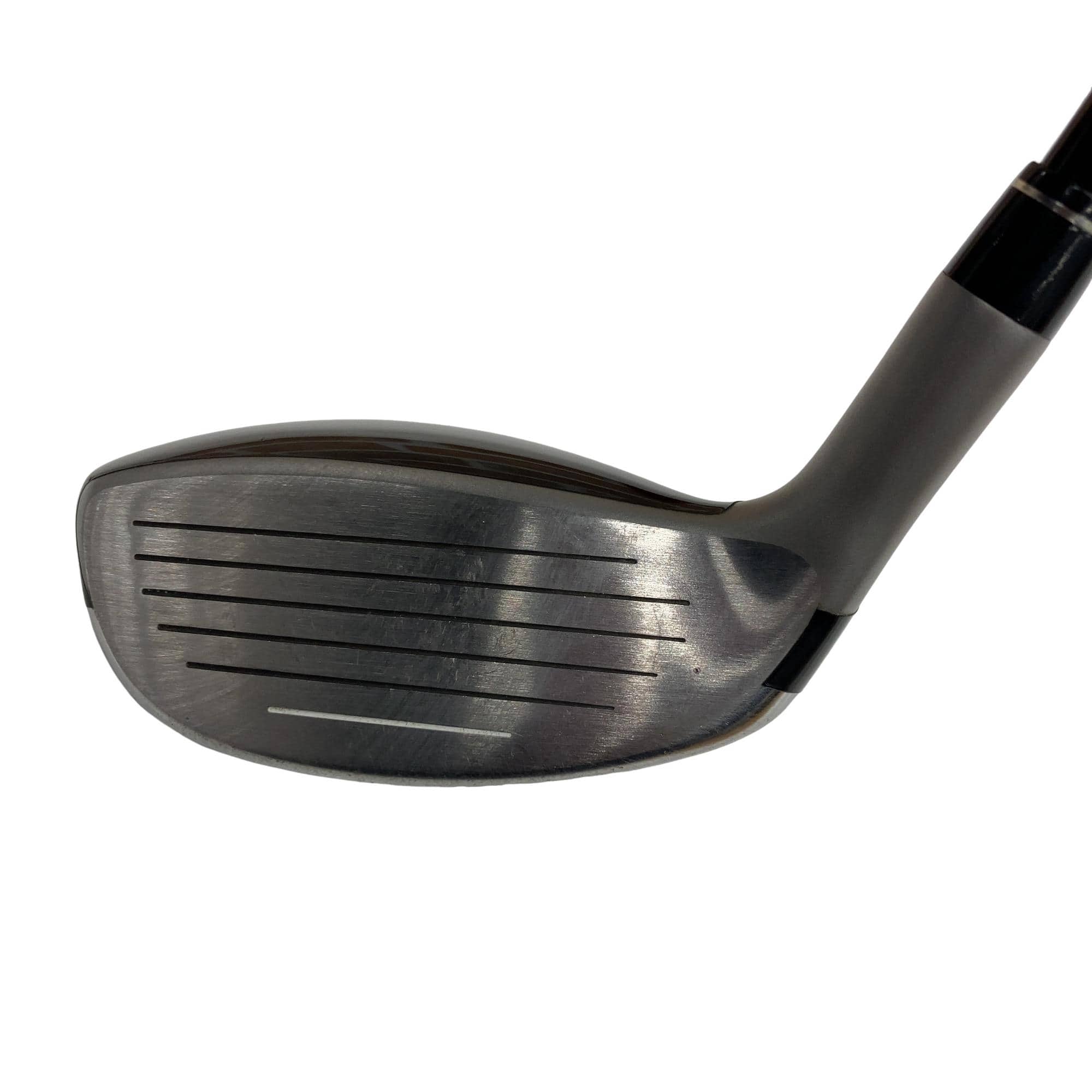 �m�d�w�f�d�m�i�Q�O�P�X�j�@�t�S