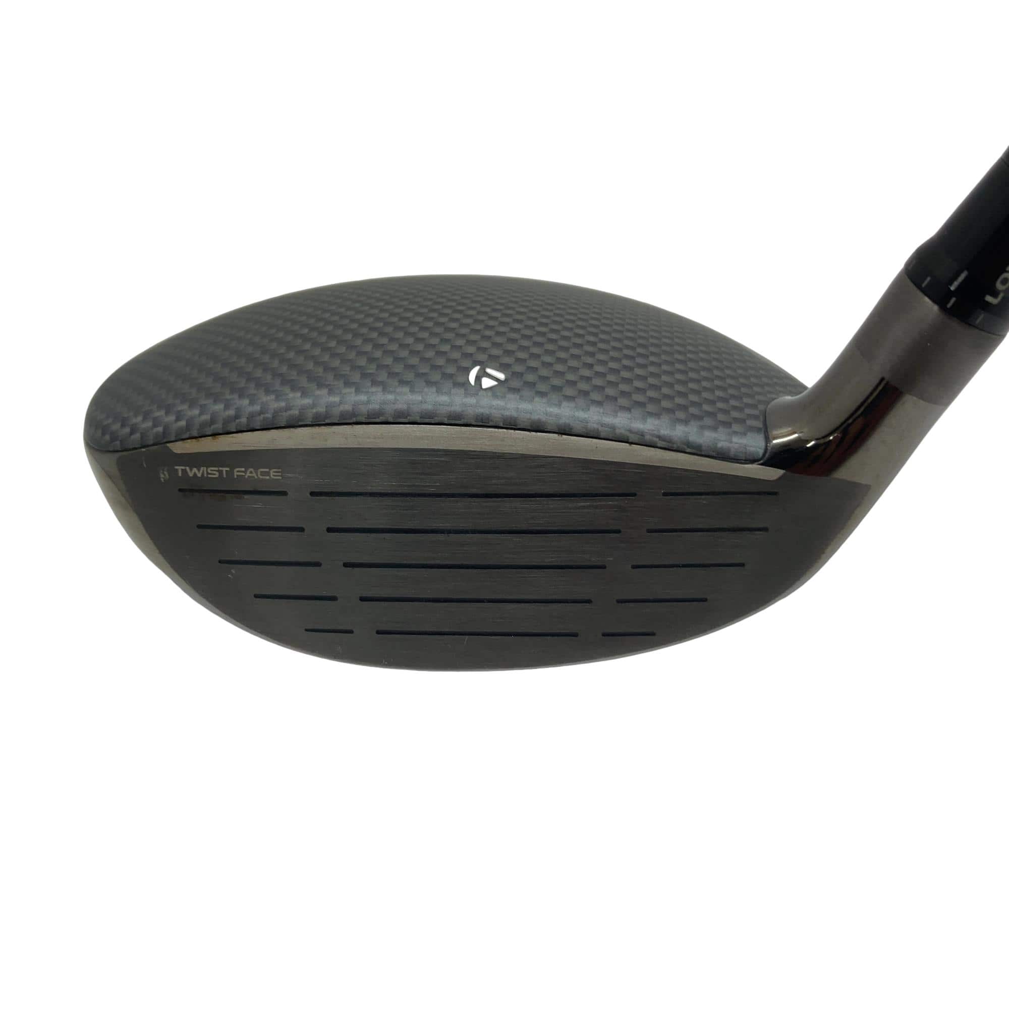 �p���R�T�@�l�`�w�@�T�v