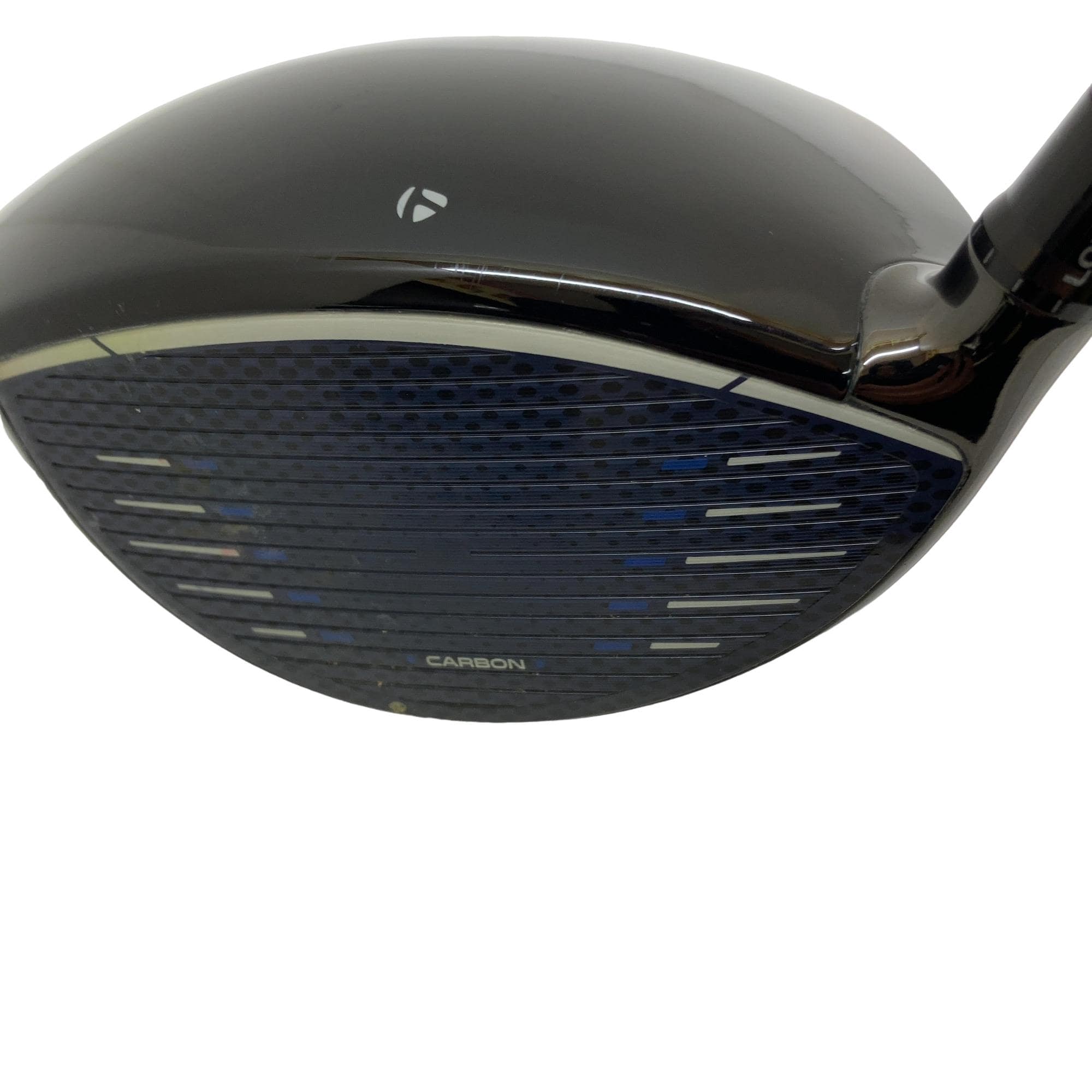 �p���P�O�@�l�`�w�@�P�O�D�T°