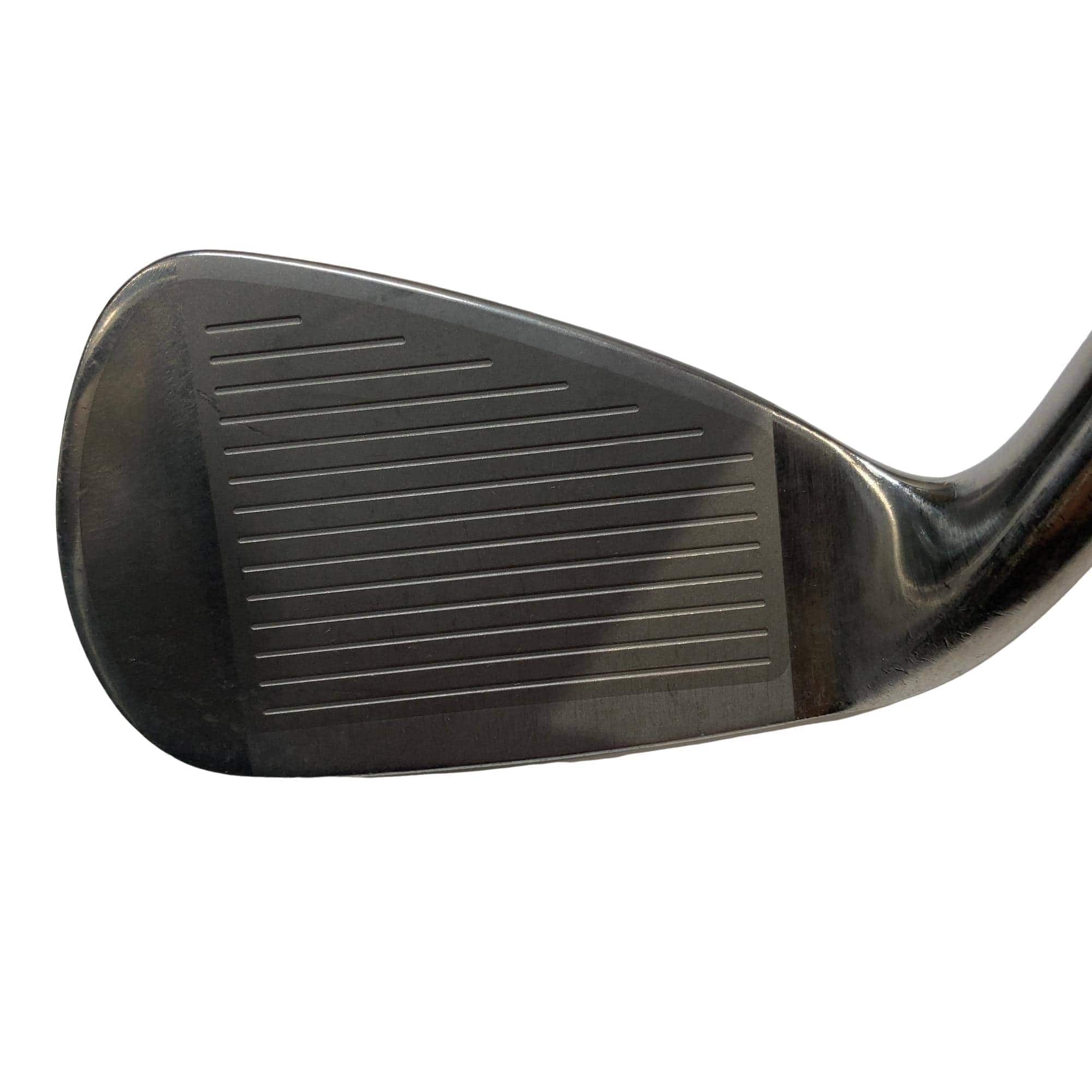 wwhniQOQQj@Tri{FT{Zbgj