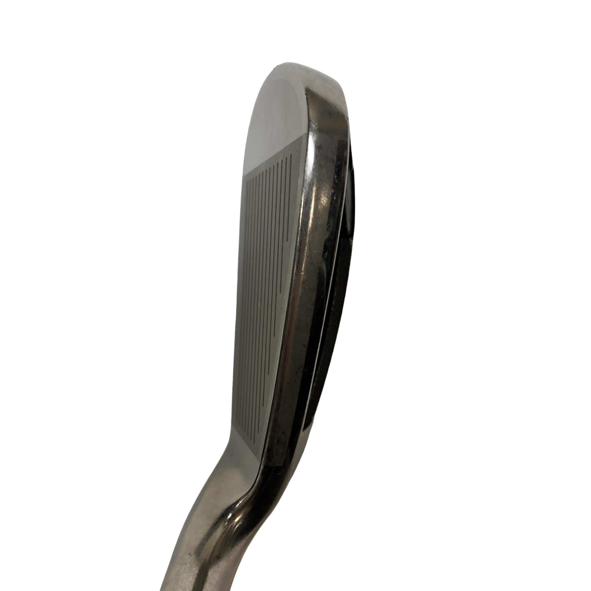 �w�w�h�n�i�Q�O�Q�Q�j�@���T