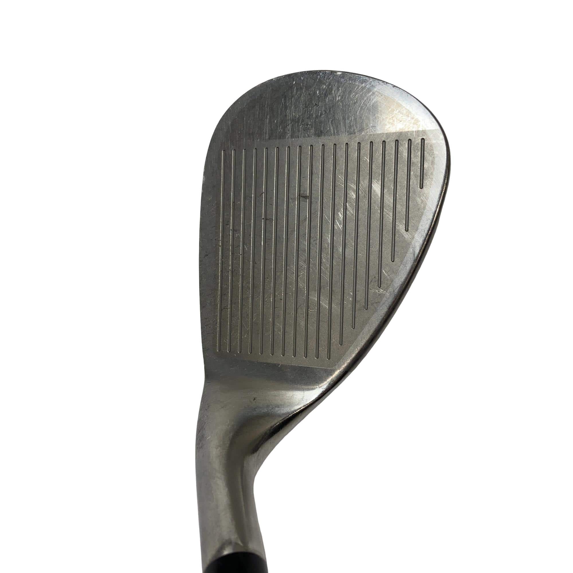 �w�w�h�n�i�Q�O�Q�Q�j�@�r�v