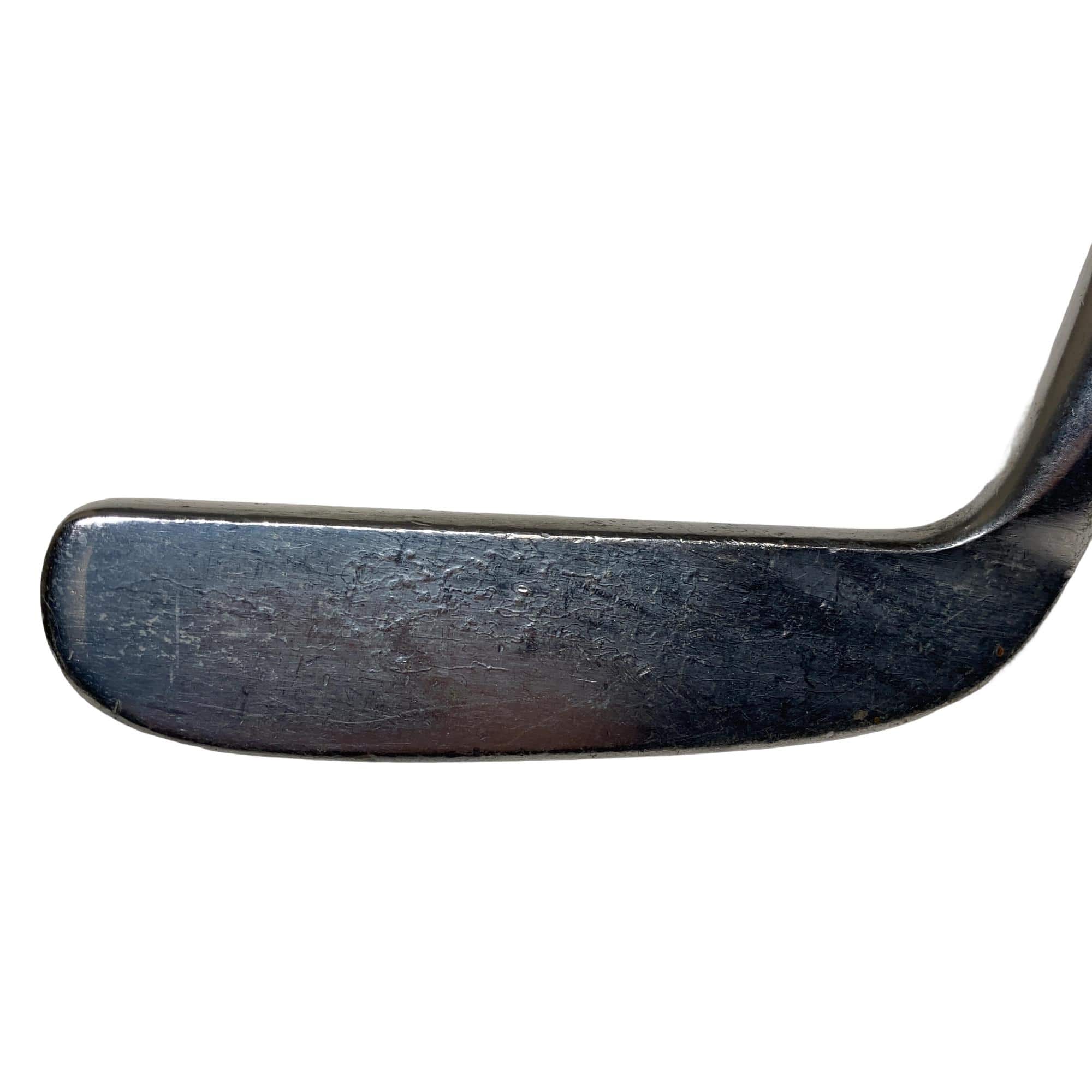 �c�����������@�a���@�i�������������������@���������������j�@�i�T�e���j