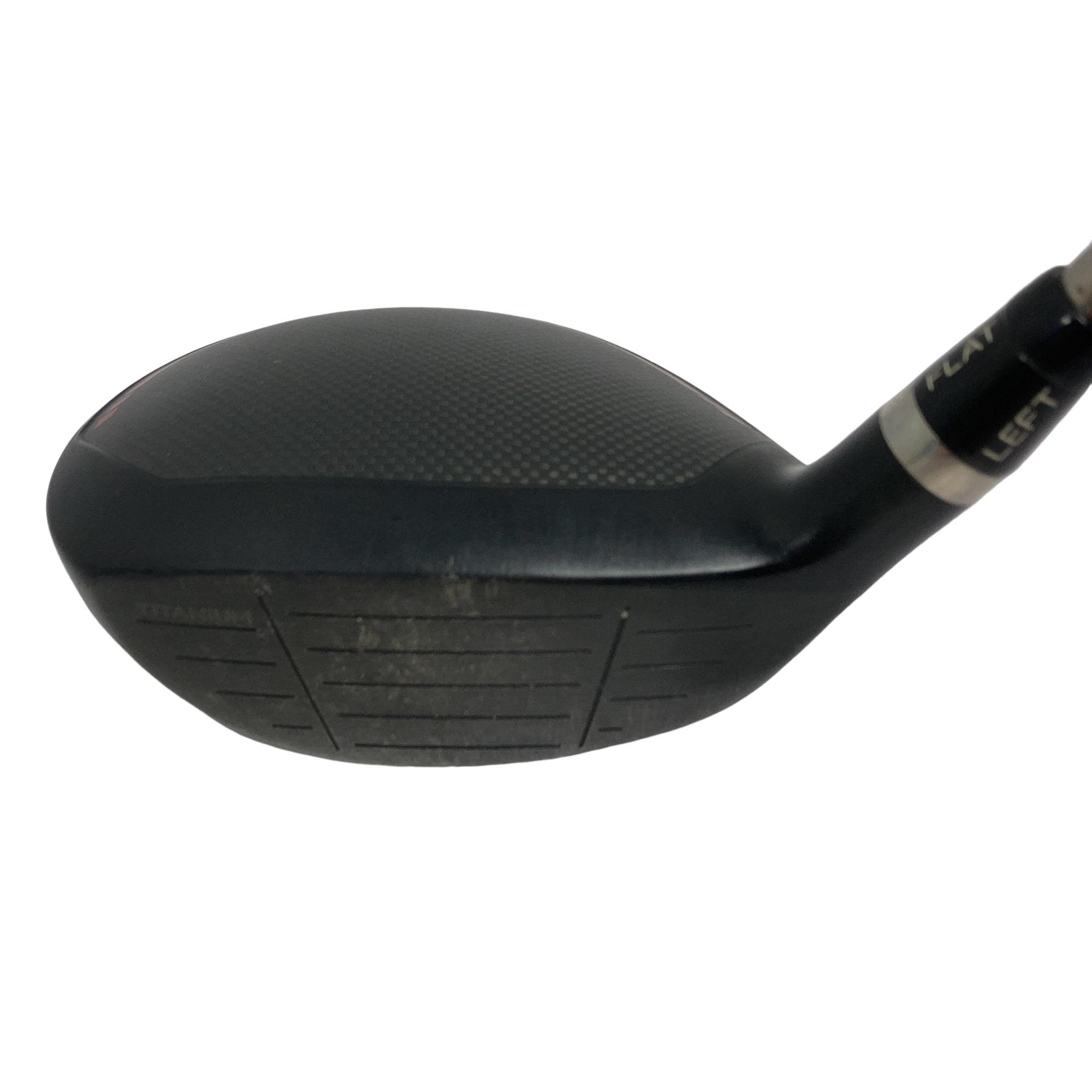 �q�b�@�s�l�|�w�@�R�v�i�s���j