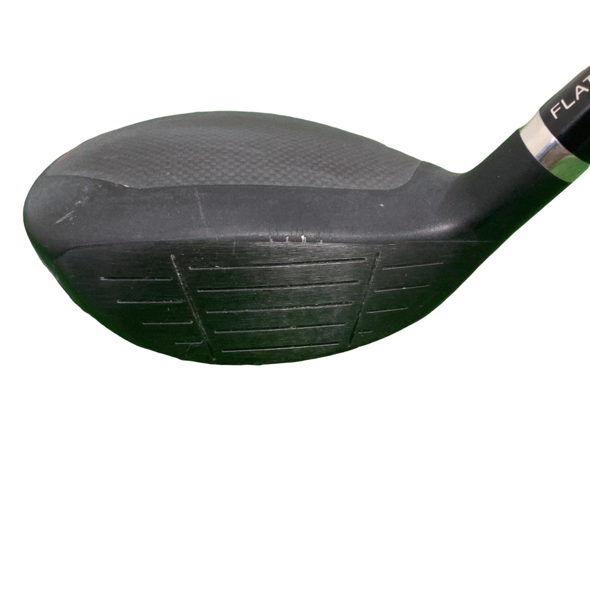 �q�b�@�s�l�|�w�@�V�v