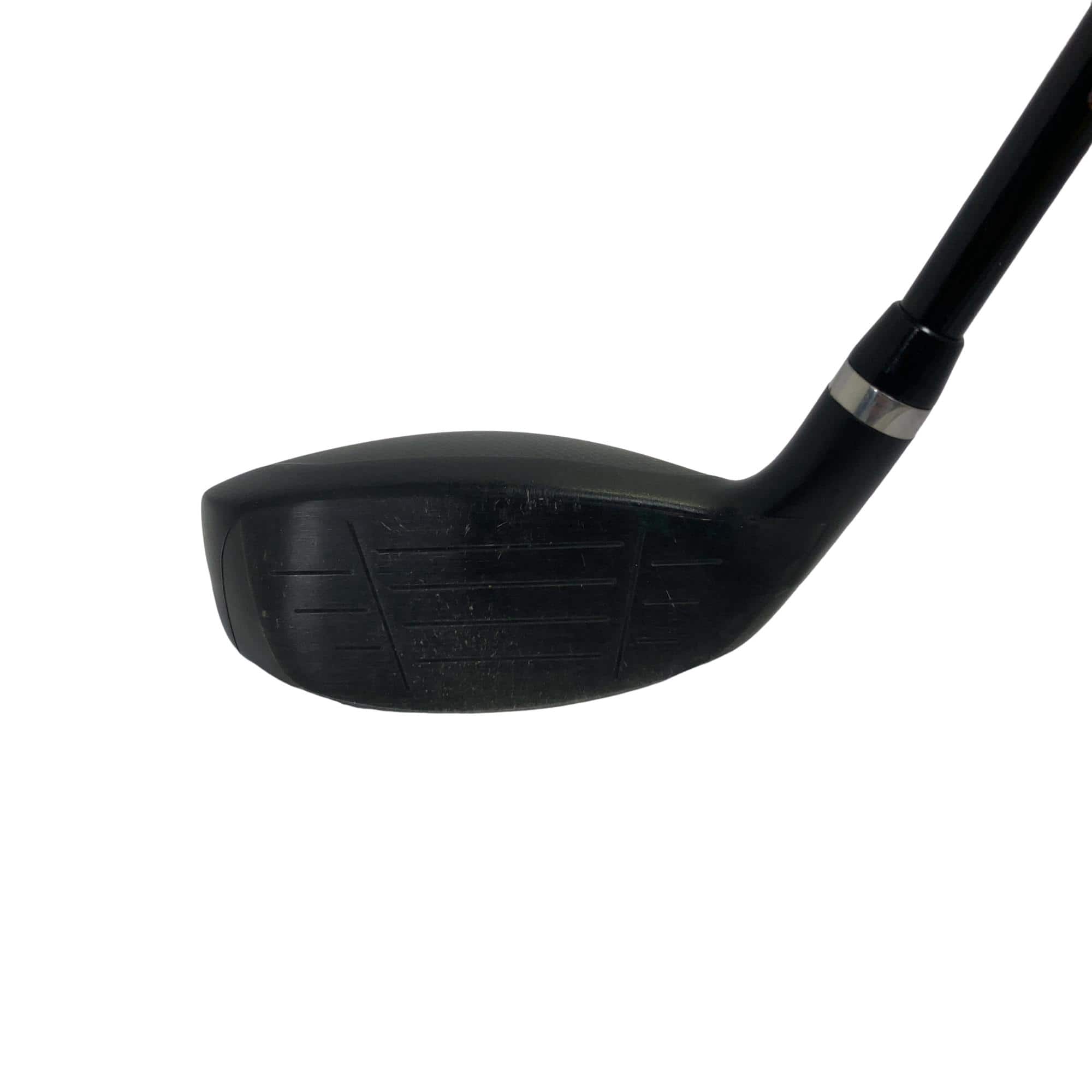 �q�b�@�s�l�|�w�@�t�S