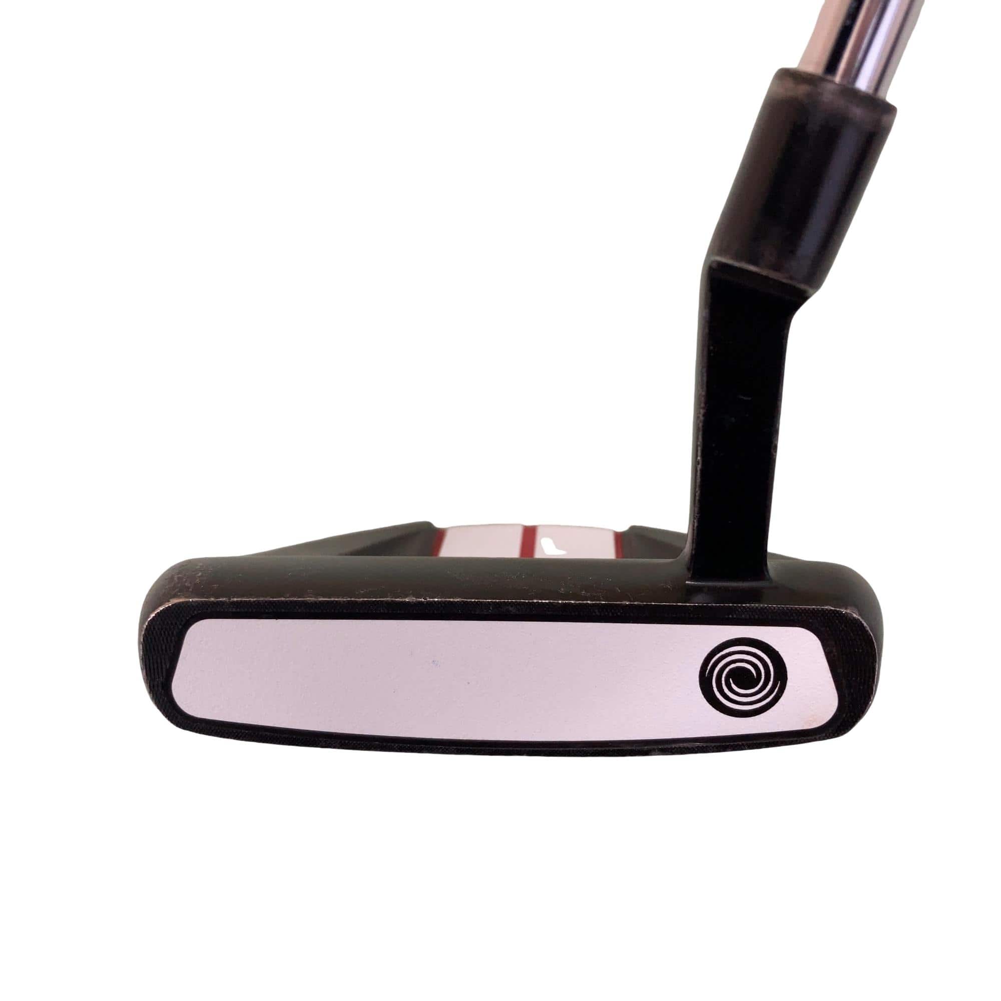 vghsd@qhyd@@u|khmd@Trg@RRC`