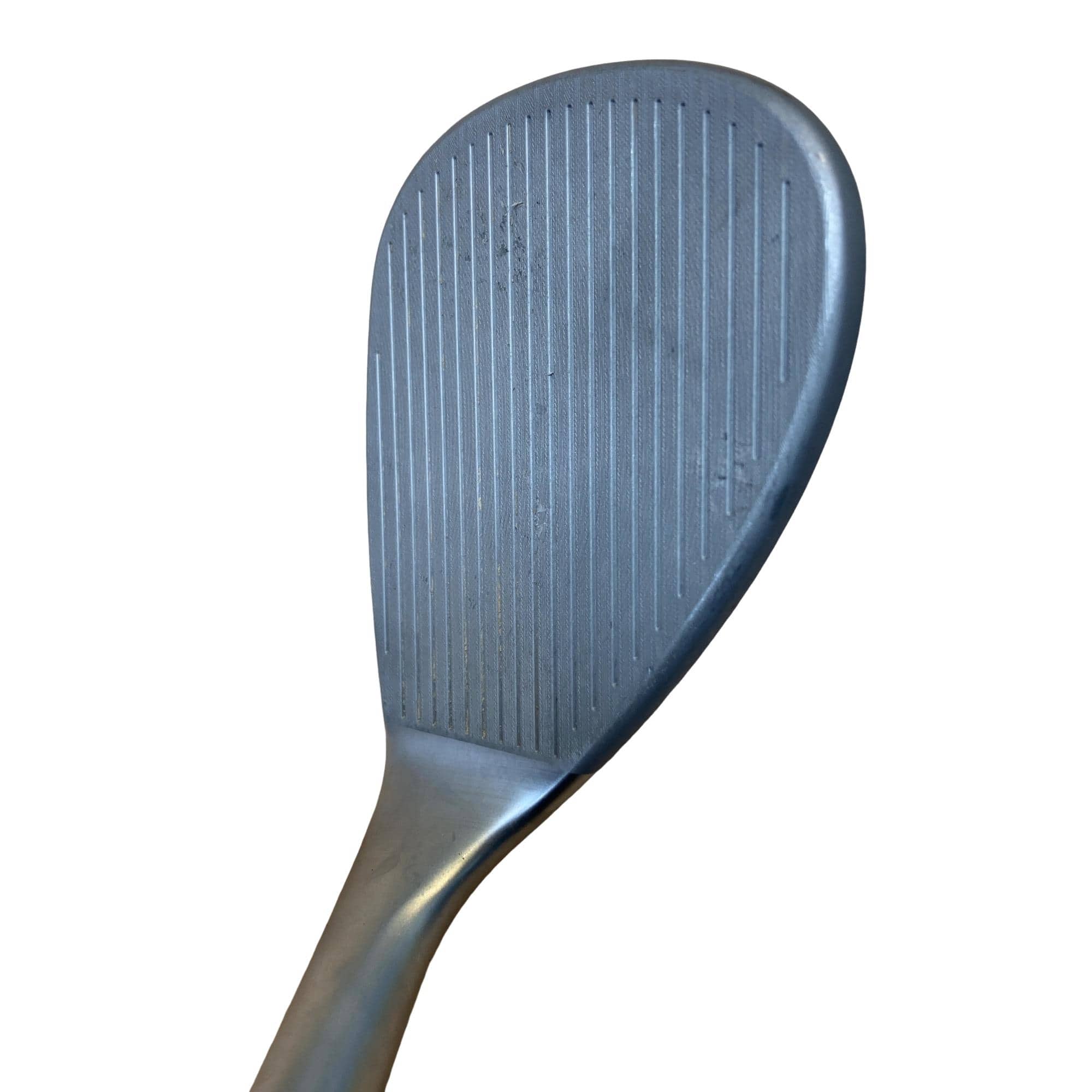 �b�����������������@�q�s�w�@�y�h�o�b�n�q�d�@�e�t�k�k�|�e�`�b�d�@�Q�@�T�W°�^�O�W°