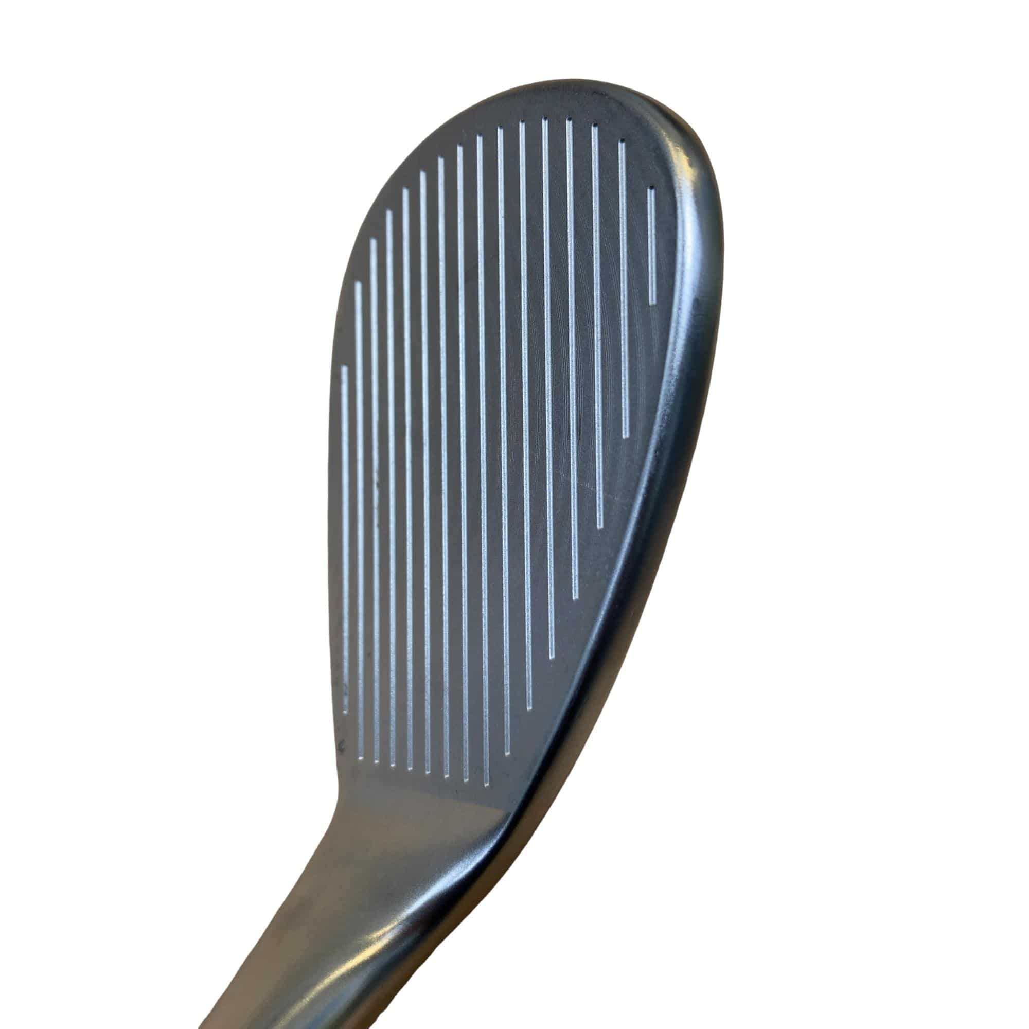 jhmf@ra@vdcfdiQOQRj@TU°^PO°iudqr`shkdj