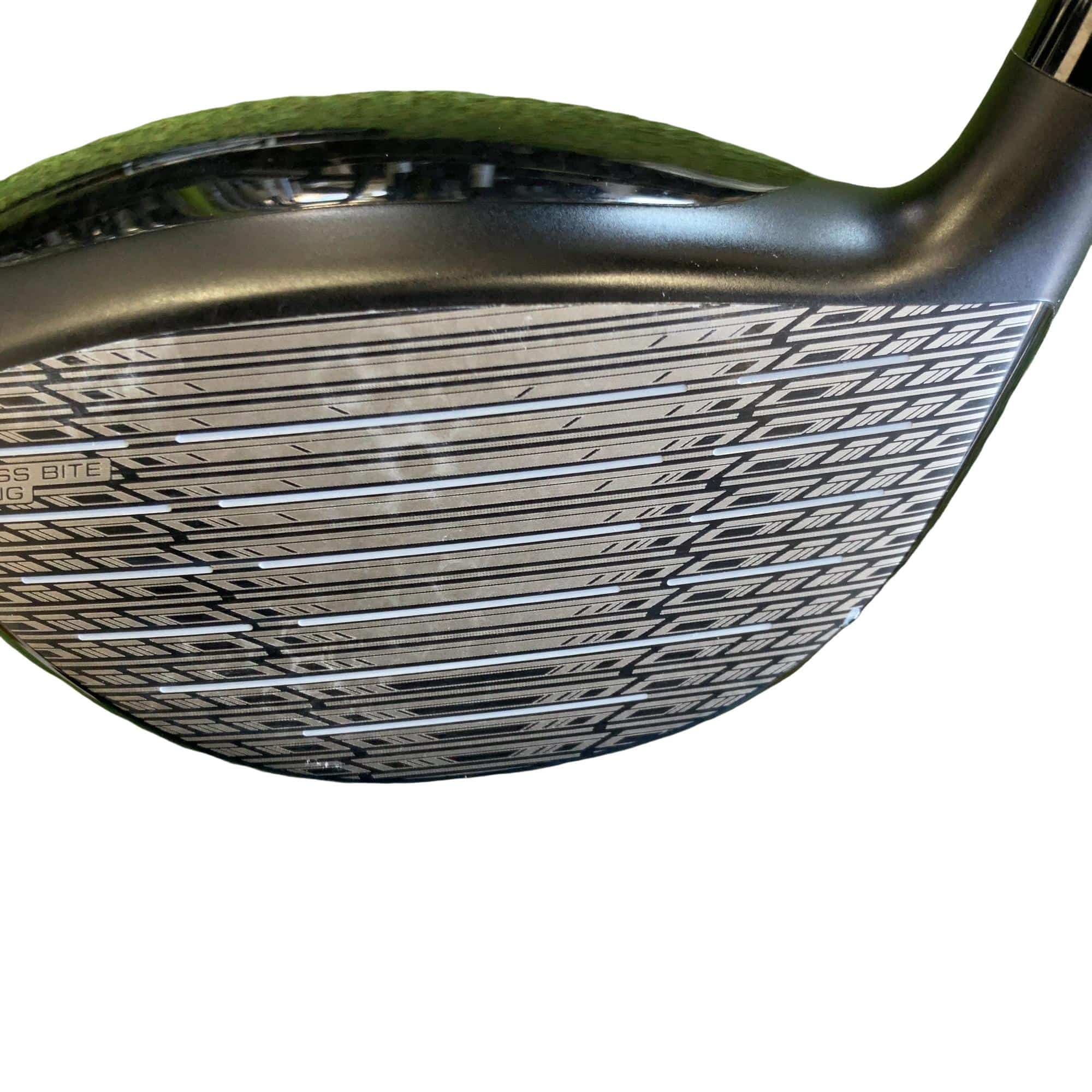 aqhcfdrsnmd@aQ@gs@PODT°