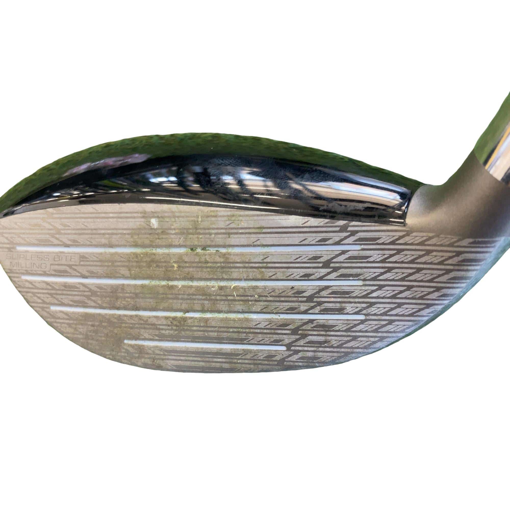 �a�q�h�c�f�d�r�s�n�m�d�@�a�Q�@�g�s�@�g�S