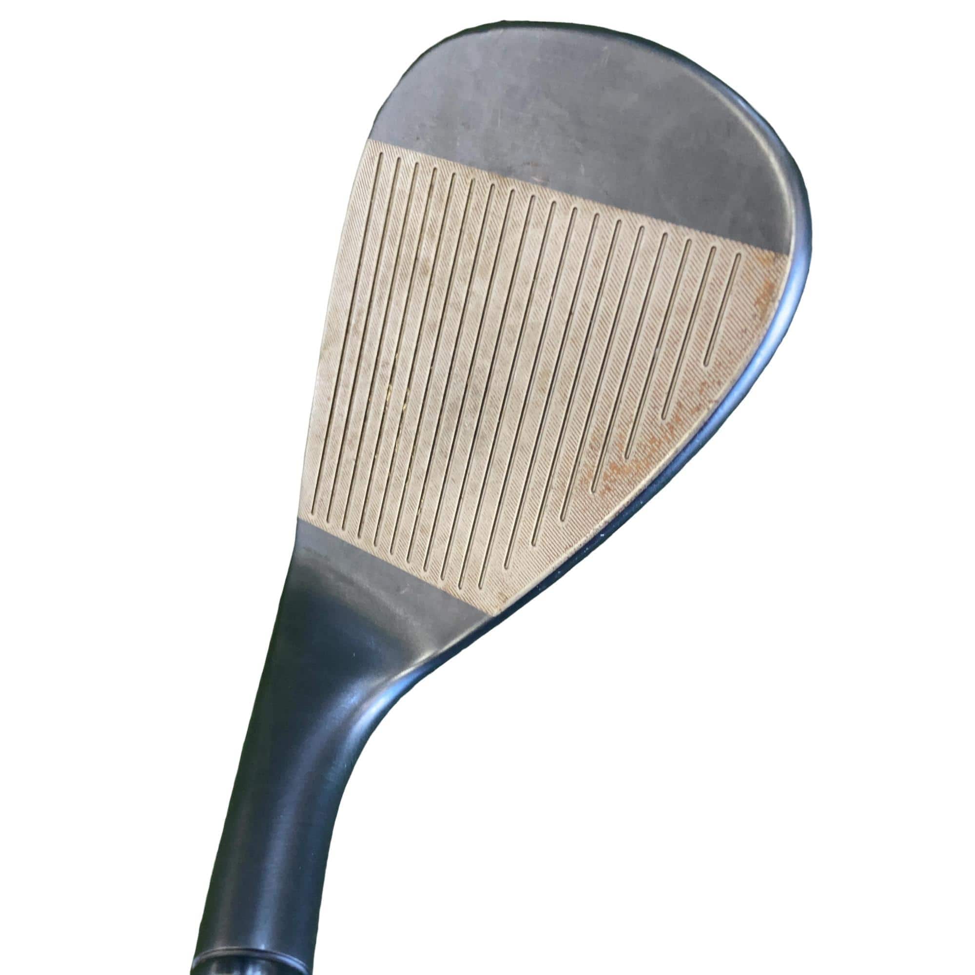 s@l@lhkkdc@fqhmc@SiubNj@TO°^OX°