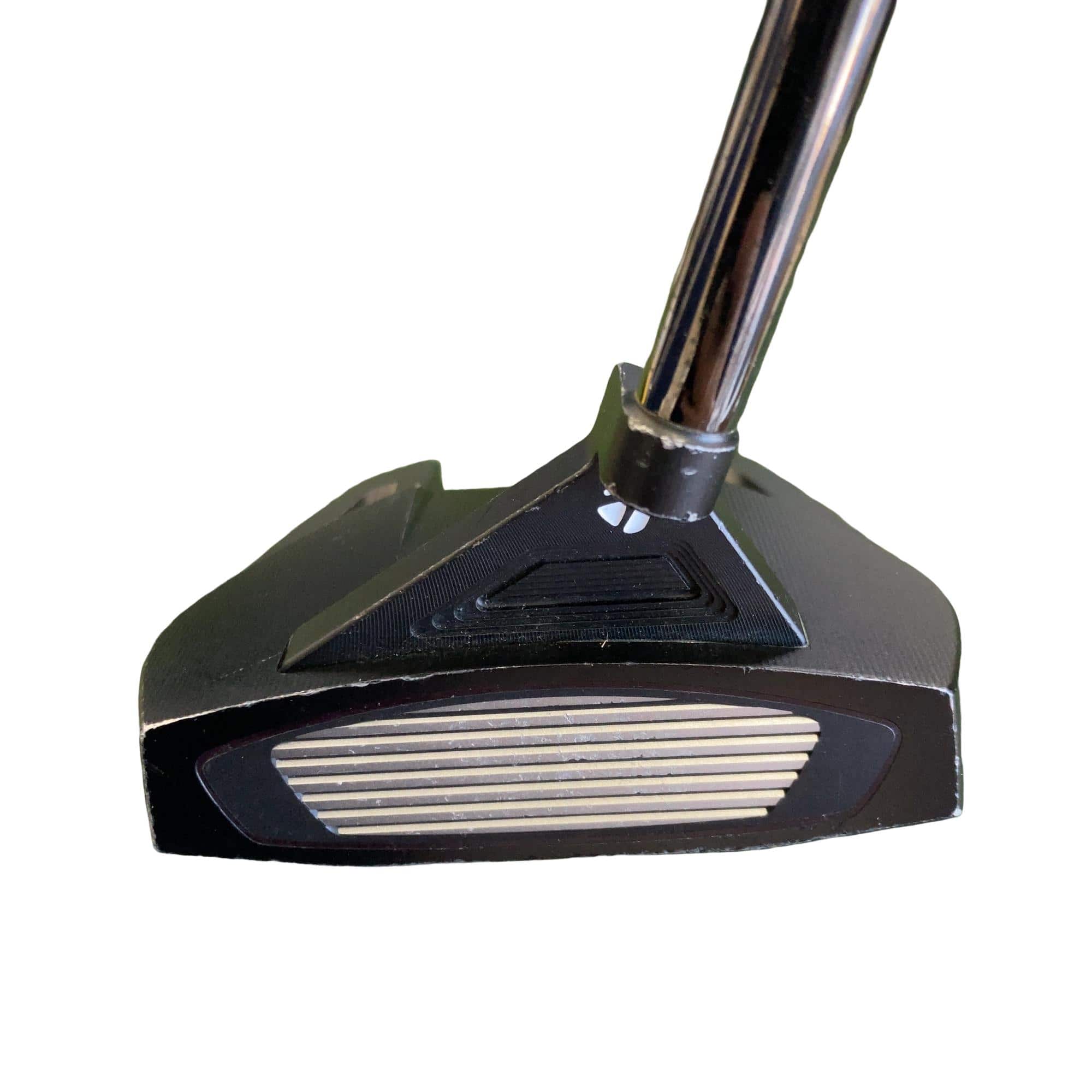 �r�����������@�f�s�@�a�k�`�b�j�@�s�l�Q�@�R�R�C���`