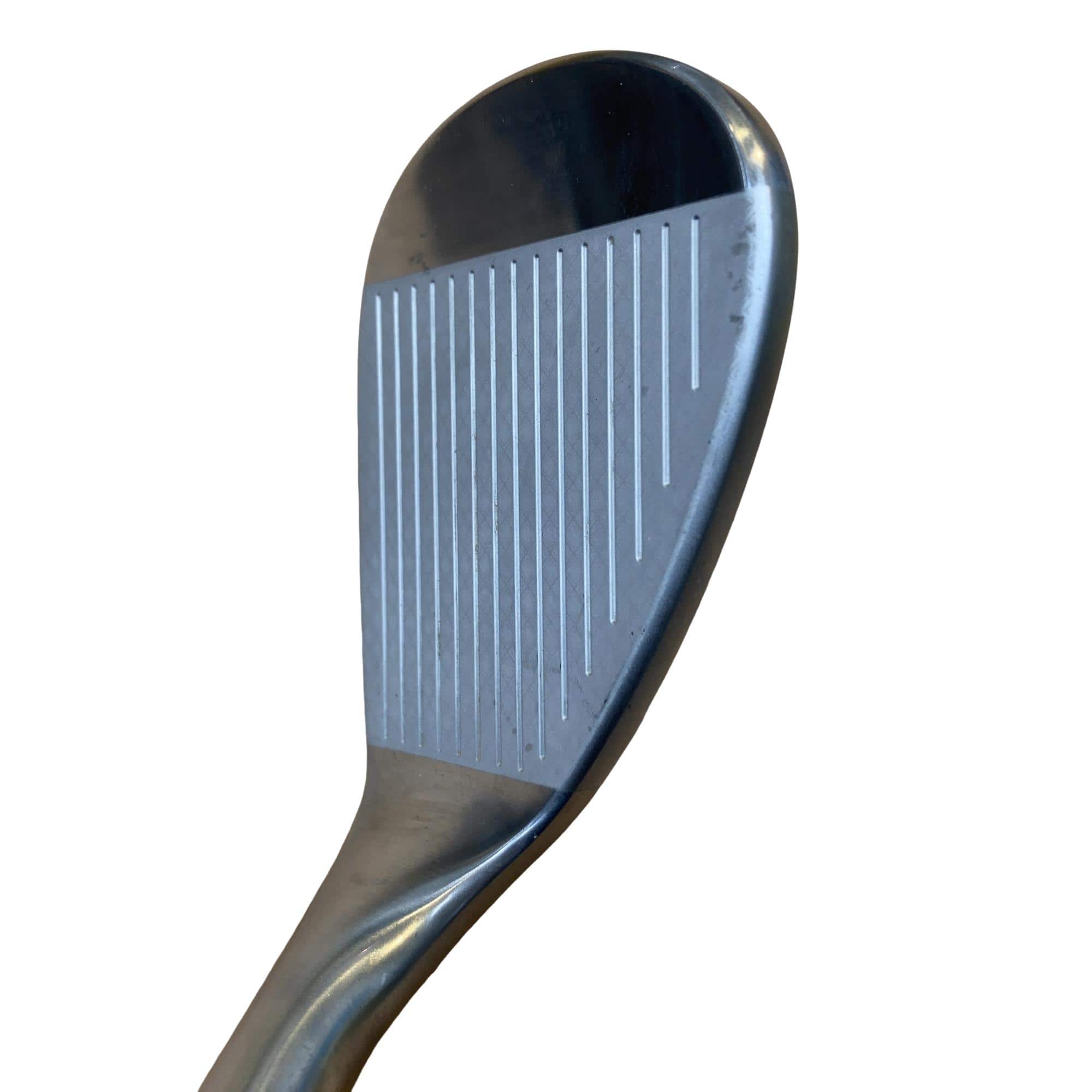 nmnee@enqfdciQOQSj@jtqn@TW°^PQ°