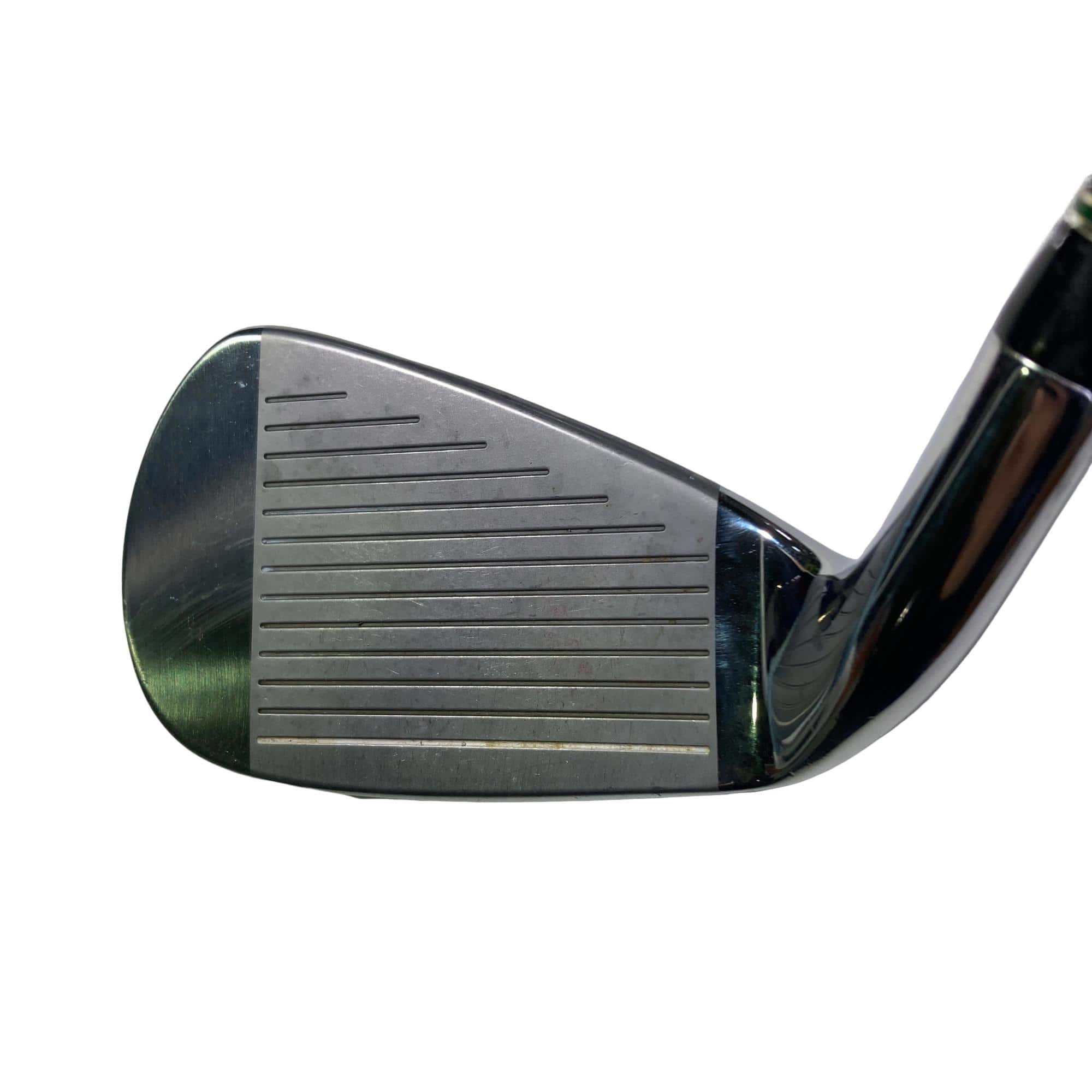 ogxyiQOPRj@Uri{FU{Zbgj