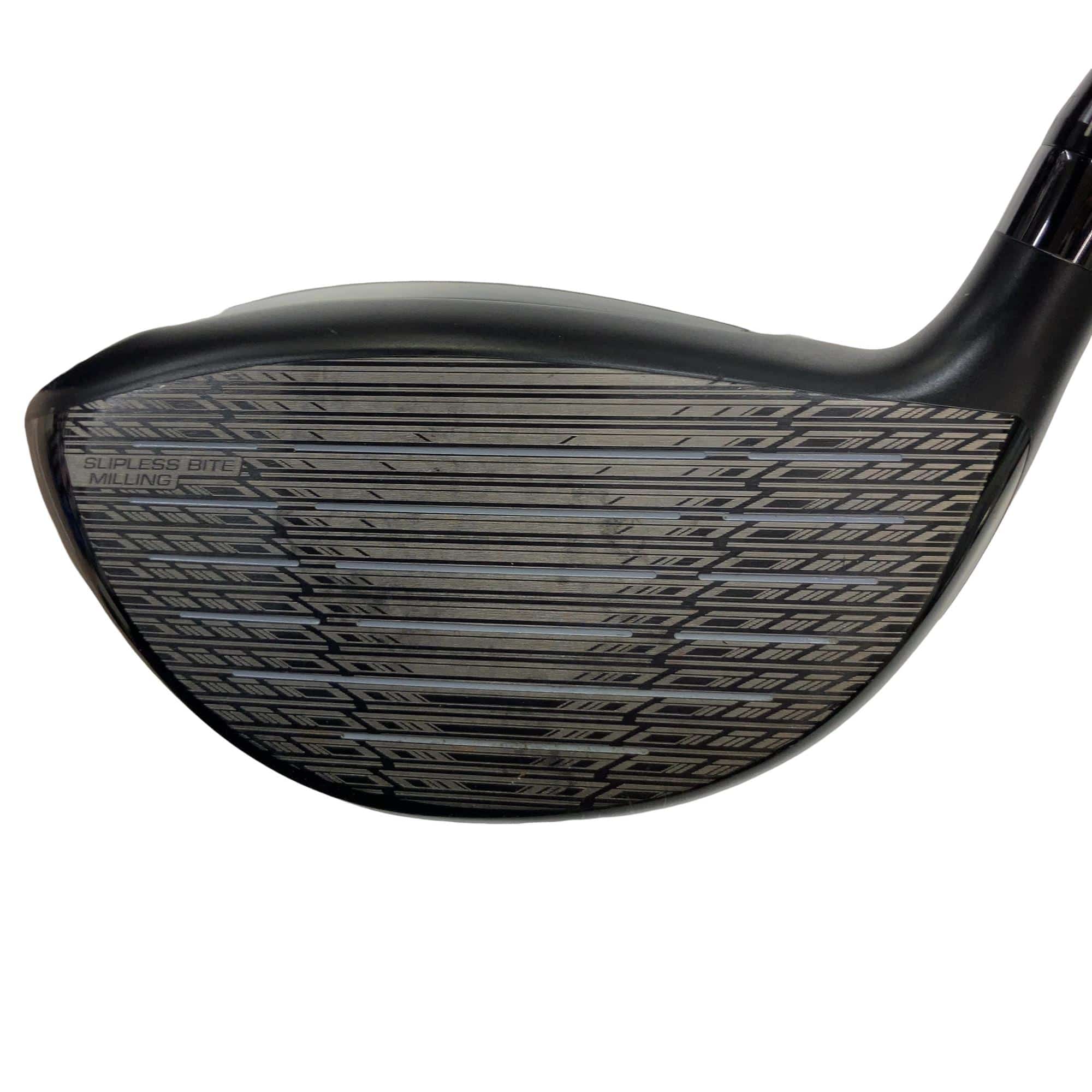 �a�q�h�c�f�d�r�s�n�m�d�@�a�Q�@�g�s�@�@�X�D�T°