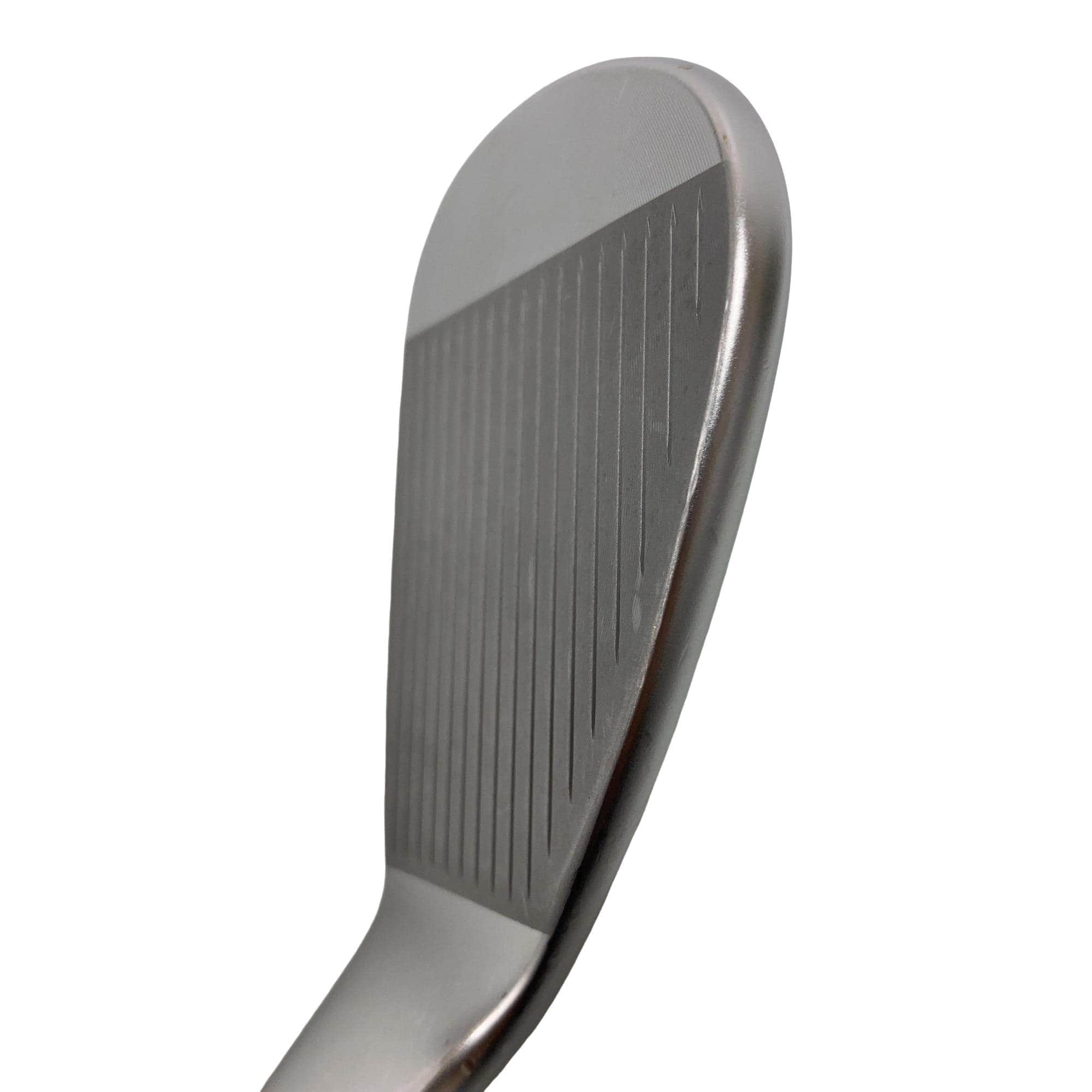 ohmf@PTX@TQ°^PQ°@r