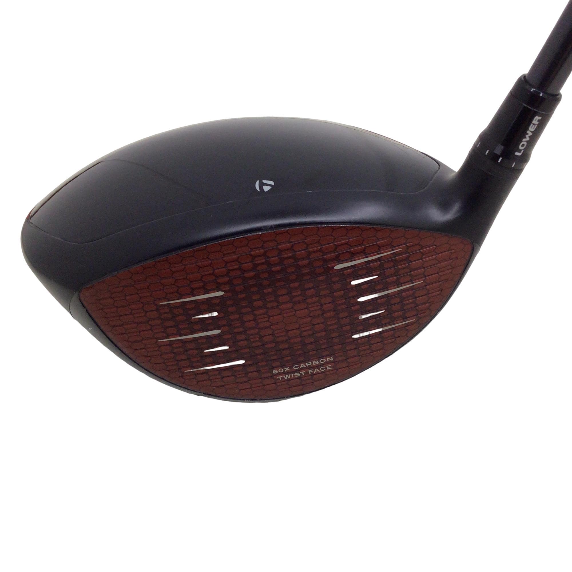 �r�s�d�`�k�s�g�Q�@�P�O�D�T°