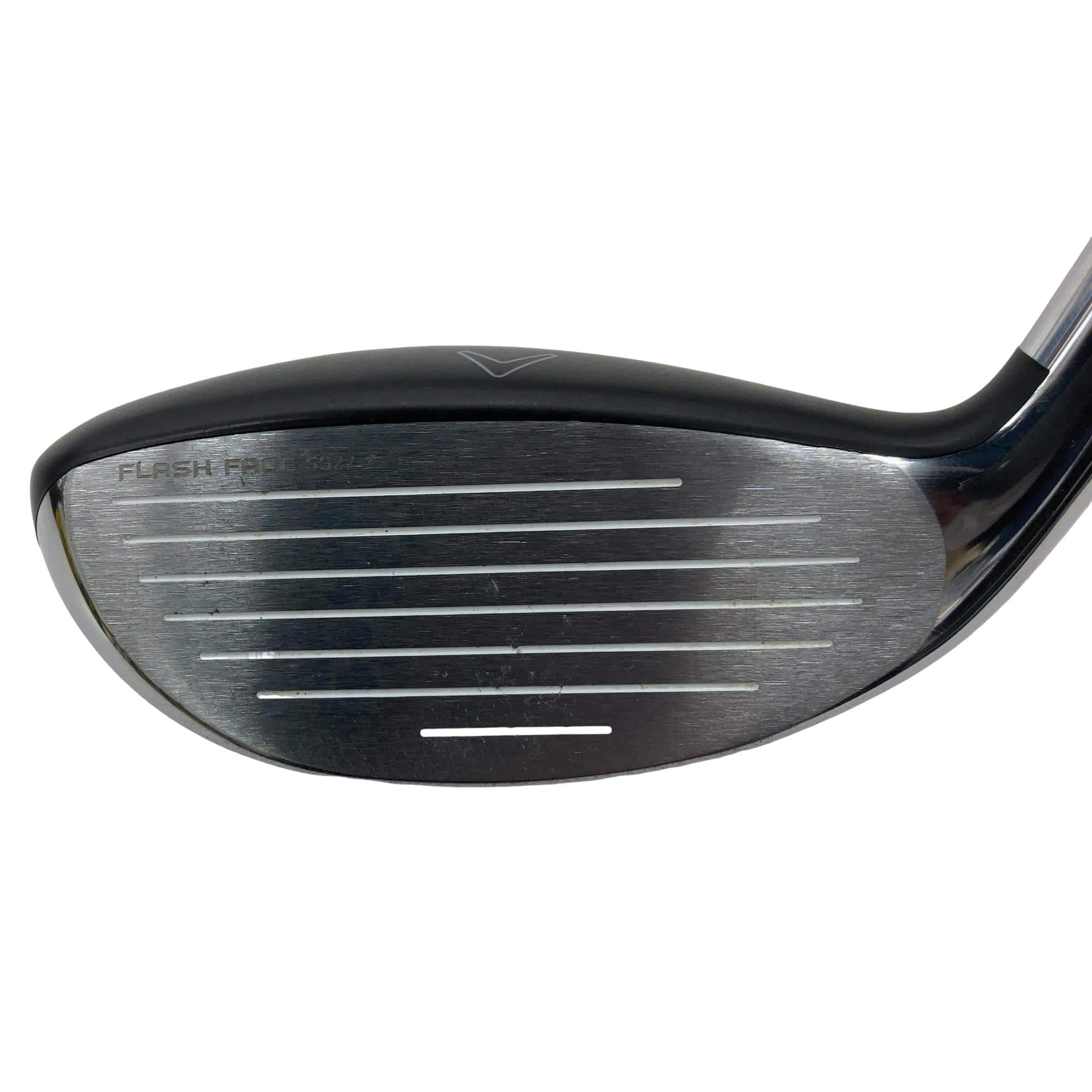 �q�n�f�t�d�@�r�s�@�l�`�w�@�e�`�r�s�@�t�S