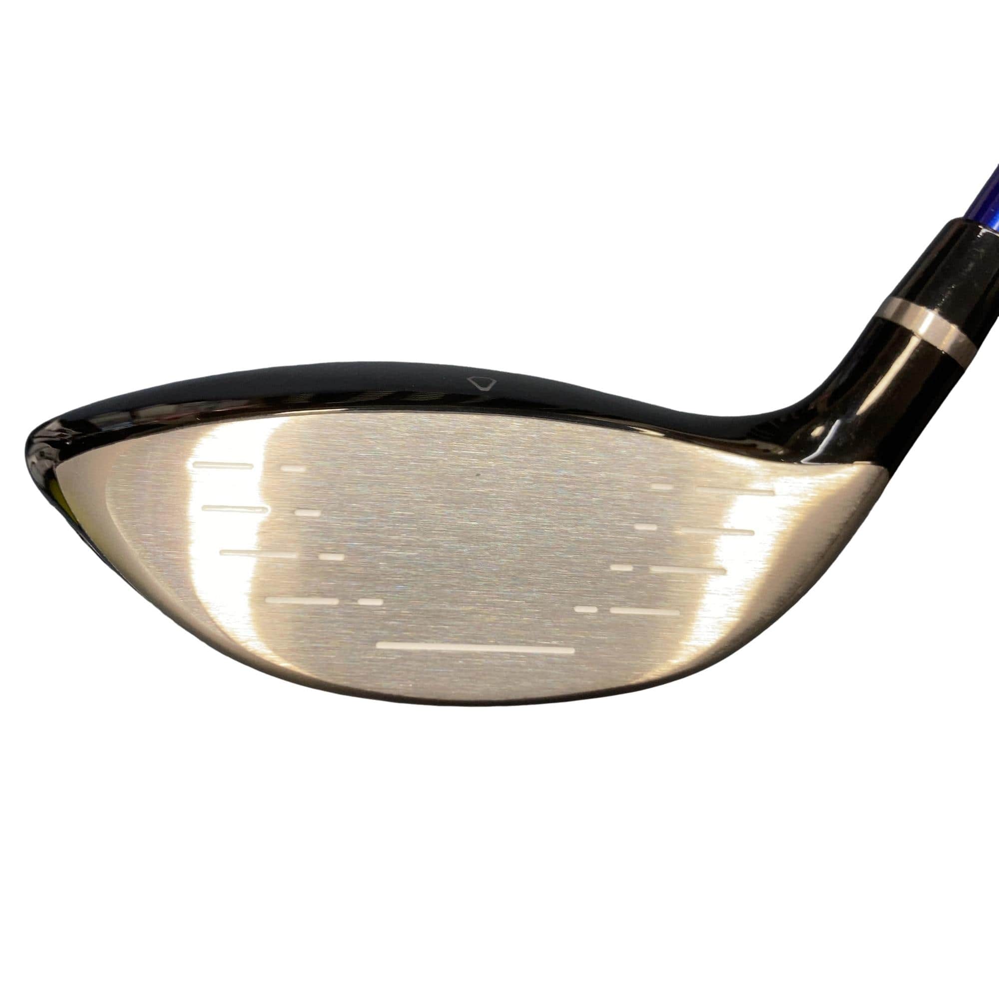 �������������@�c�q�h�u�d�r�s�`�q�@�T�v