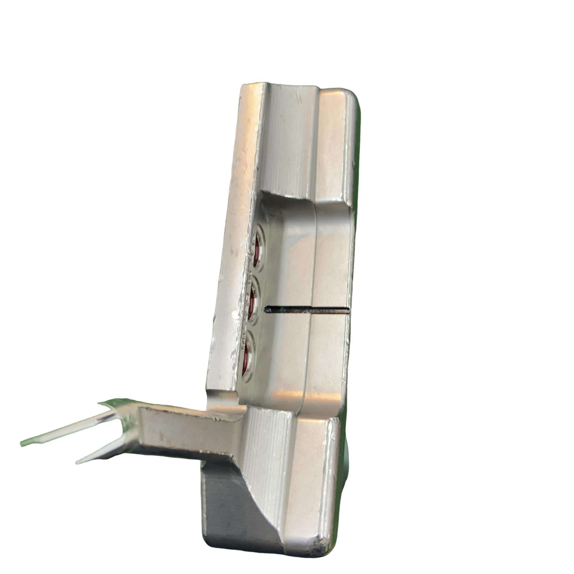 rbnssx@b`ldqnm@r@@mdvonqs@QDT@RSC`