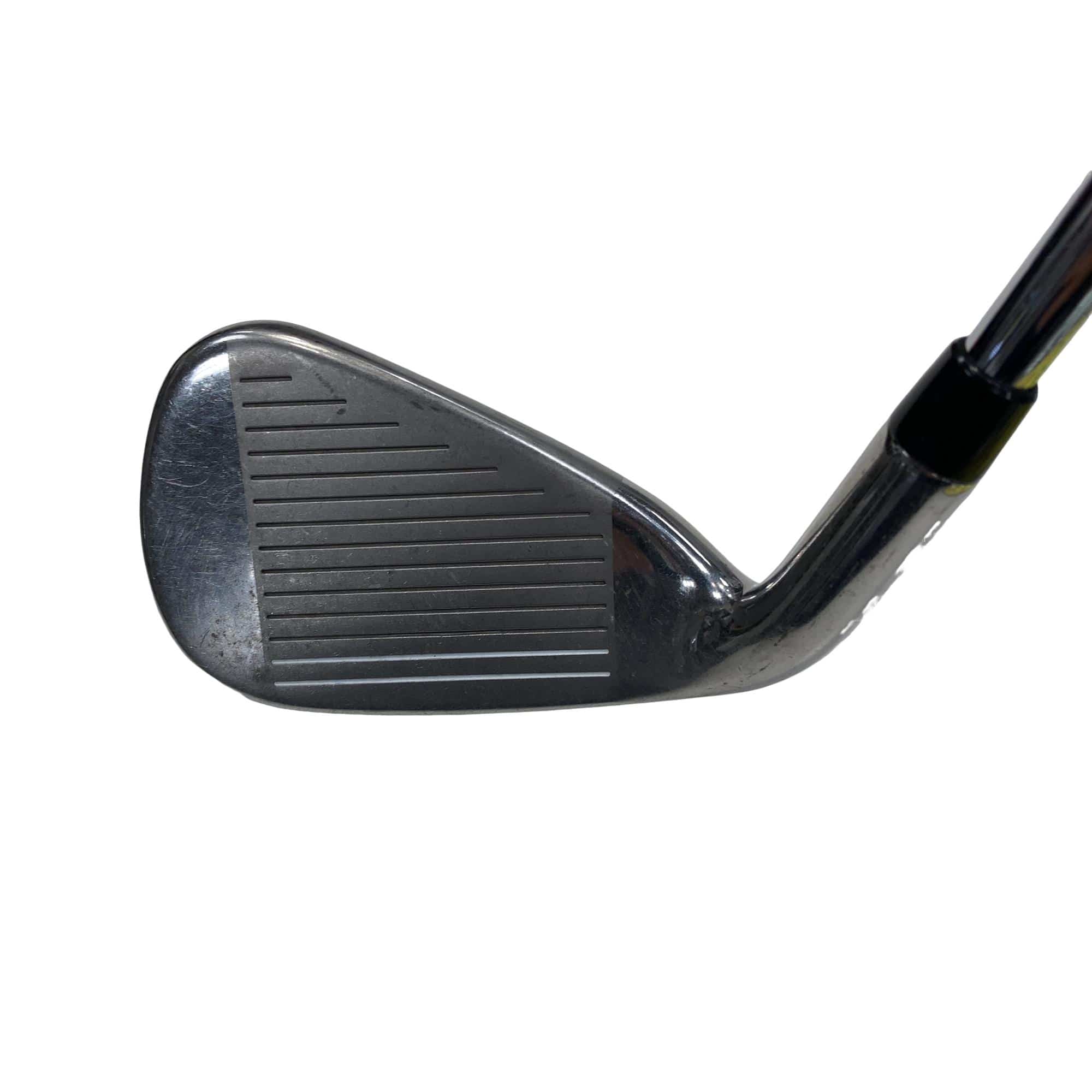 qnftd@rs`q@Tri{FT{Zbgj