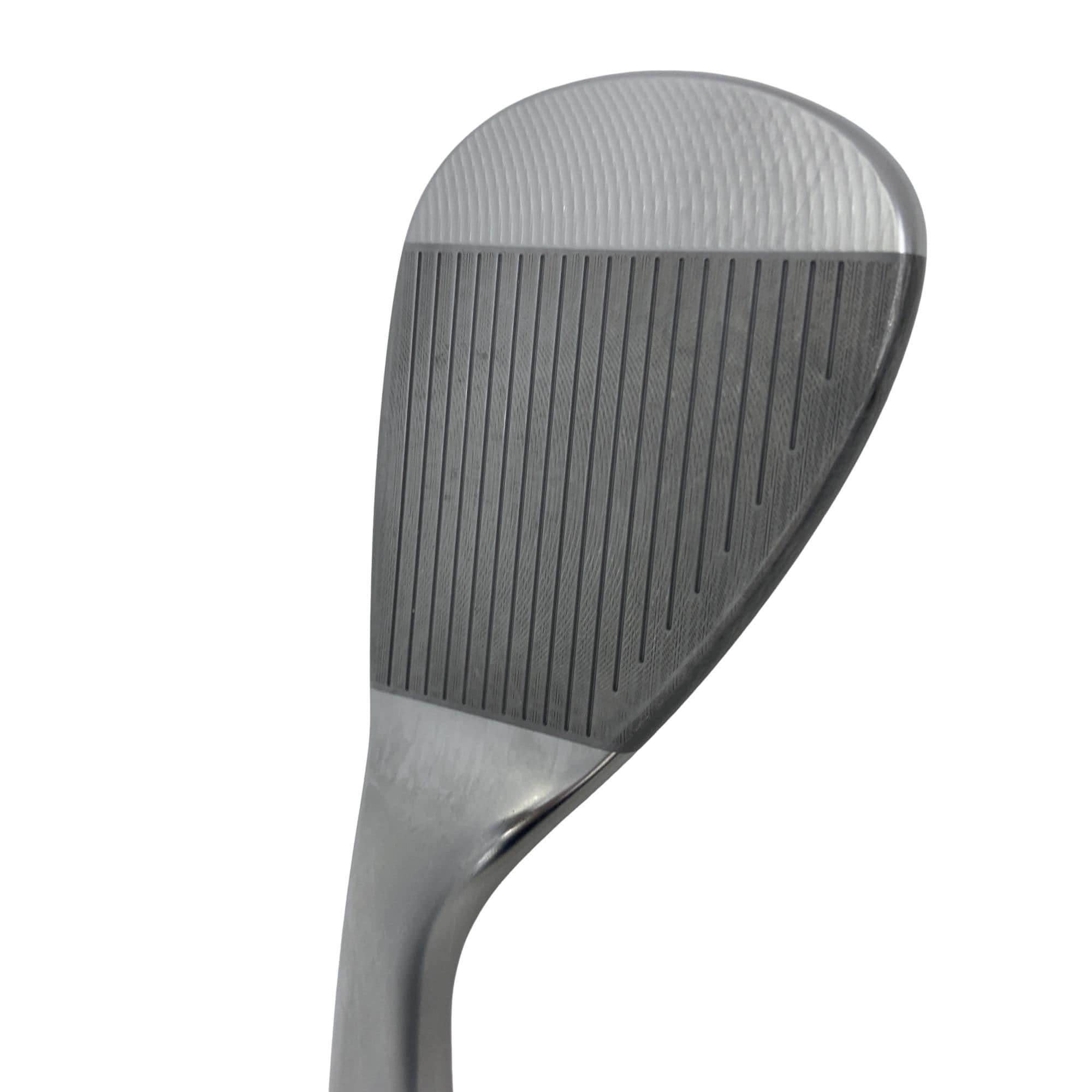 b@buw@Q@yhobnqd@TO°^PQ°