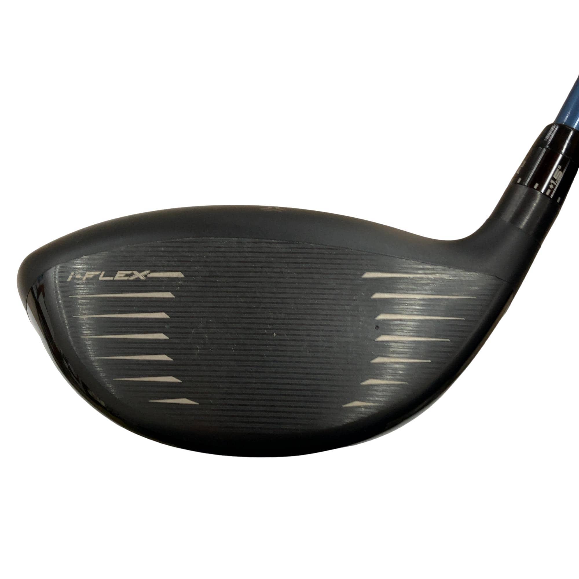 �r�q�h�w�n�m�@�y�w���@�@�X°