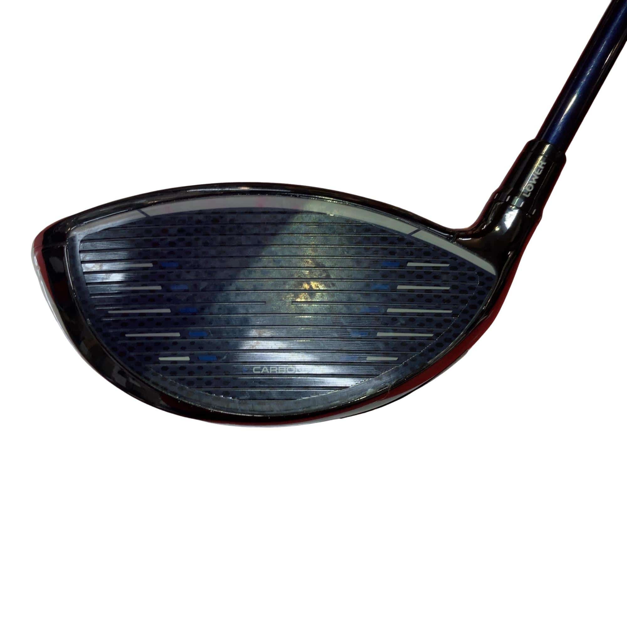 �p���P�O�@�l�`�w�@�P�O�D�T°