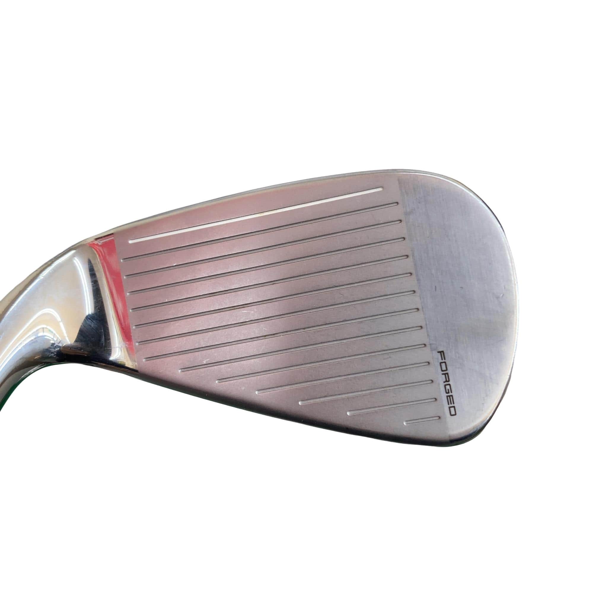 rsd`ksg@fknhqd@Tri{FT{Zbgj