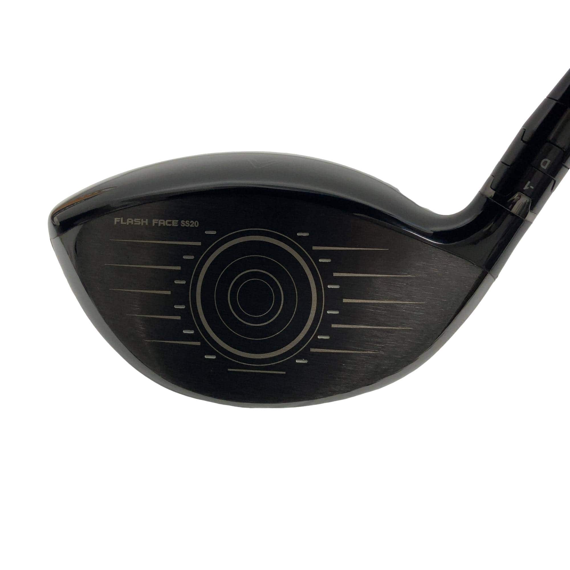 �l�`�u�q�h�j�@�@�X°